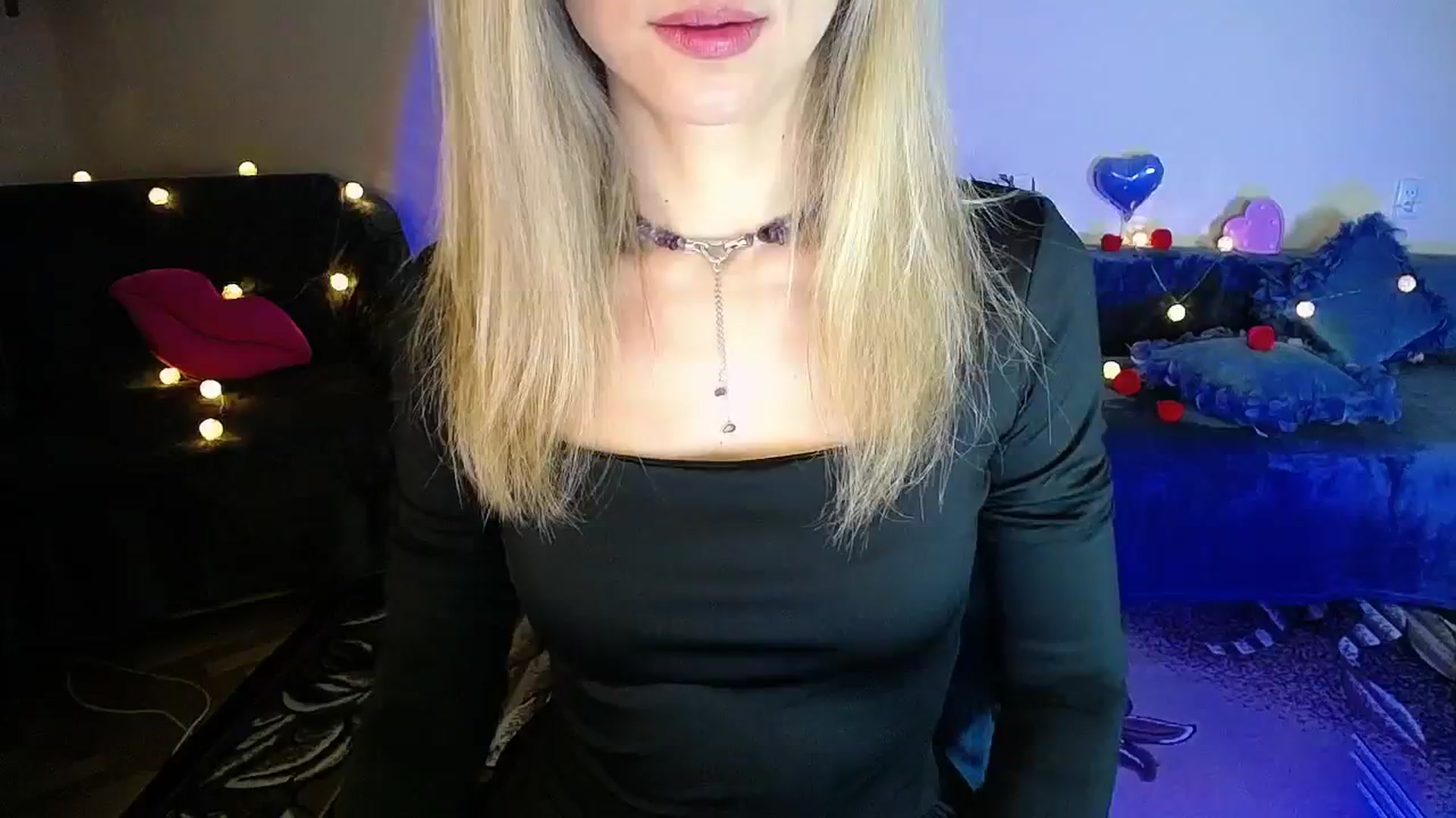 Gallery image thumbnail from Sunshine_alis's myfreecams stream on, 12/02/2025, 19:18 image 17 of 20