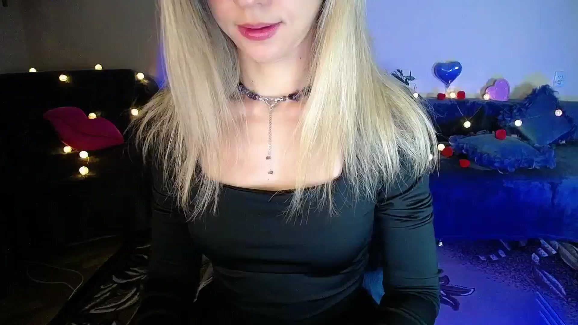 Gallery image thumbnail from Sunshine_alis's myfreecams stream on, 12/02/2025, 19:18 image 7 of 20