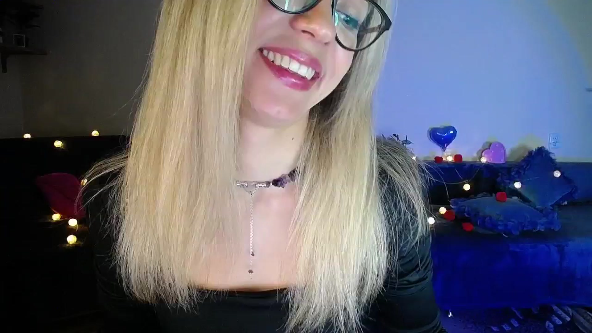 Gallery image thumbnail from Sunshine_alis's myfreecams stream on, 12/02/2025, 19:18 image 3 of 20