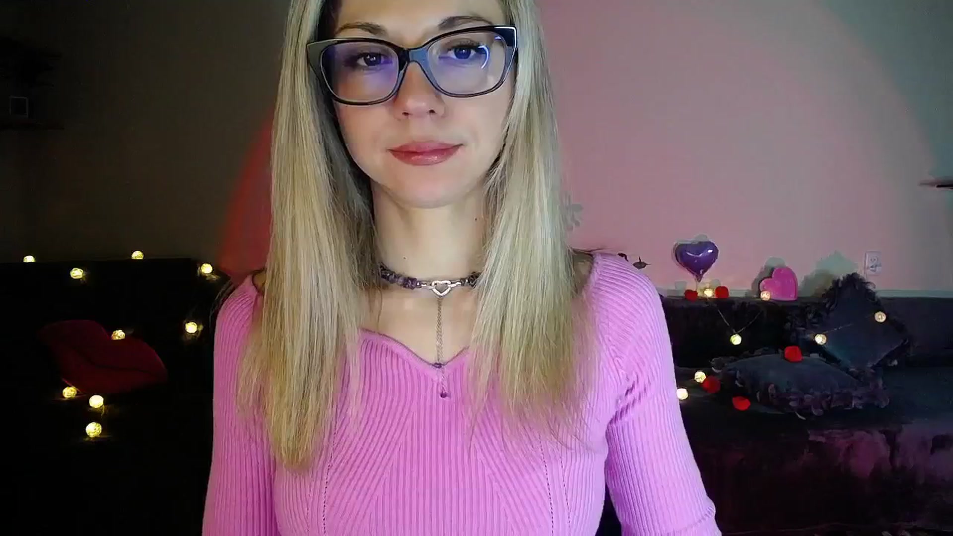 Gallery image thumbnail from Sunshine_alis's myfreecams stream on, 12/09/2025, 20:31 image 3 of 20