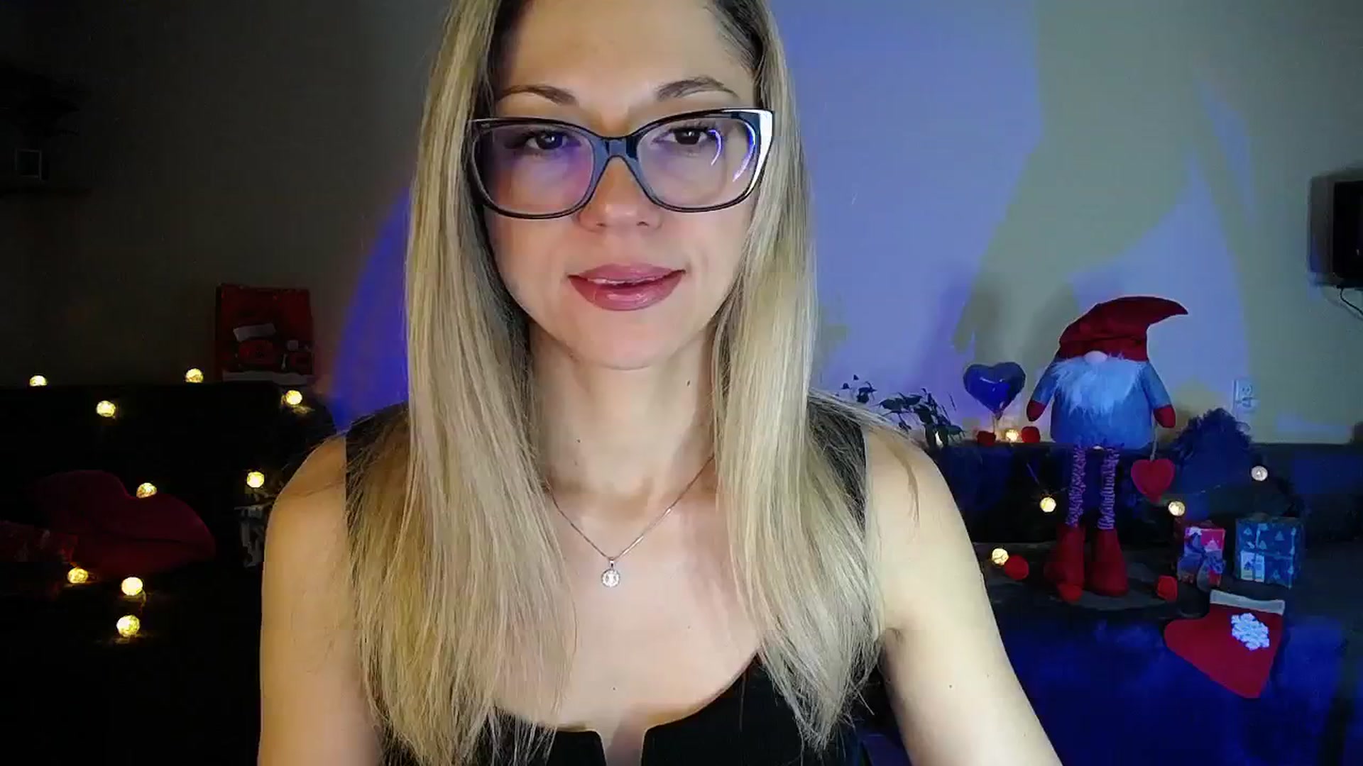 Gallery image thumbnail from Sunshine_alis's myfreecams stream on, 12/17/2025, 19:37 image 3 of 20
