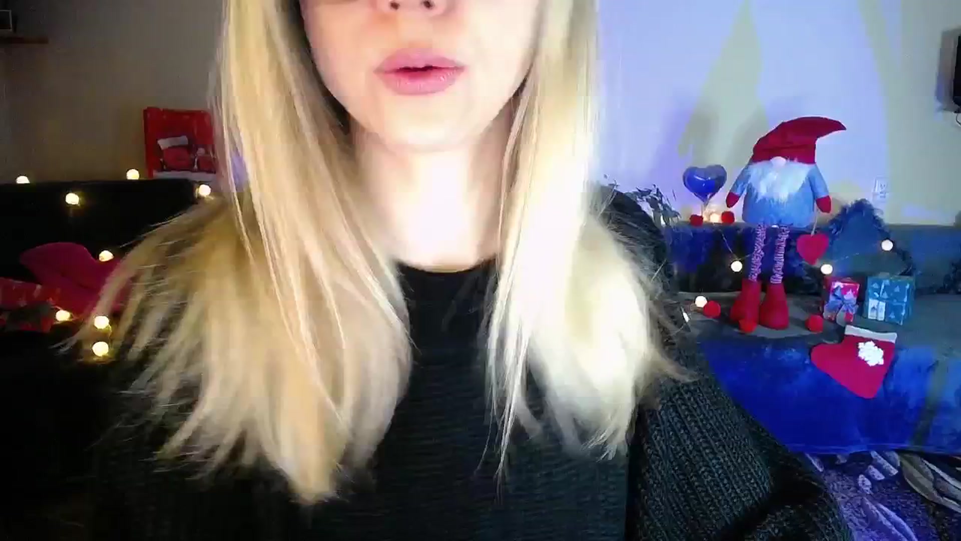 Gallery image thumbnail from Sunshine_alis's myfreecams stream on, 12/17/2025, 19:37 image 20 of 20
