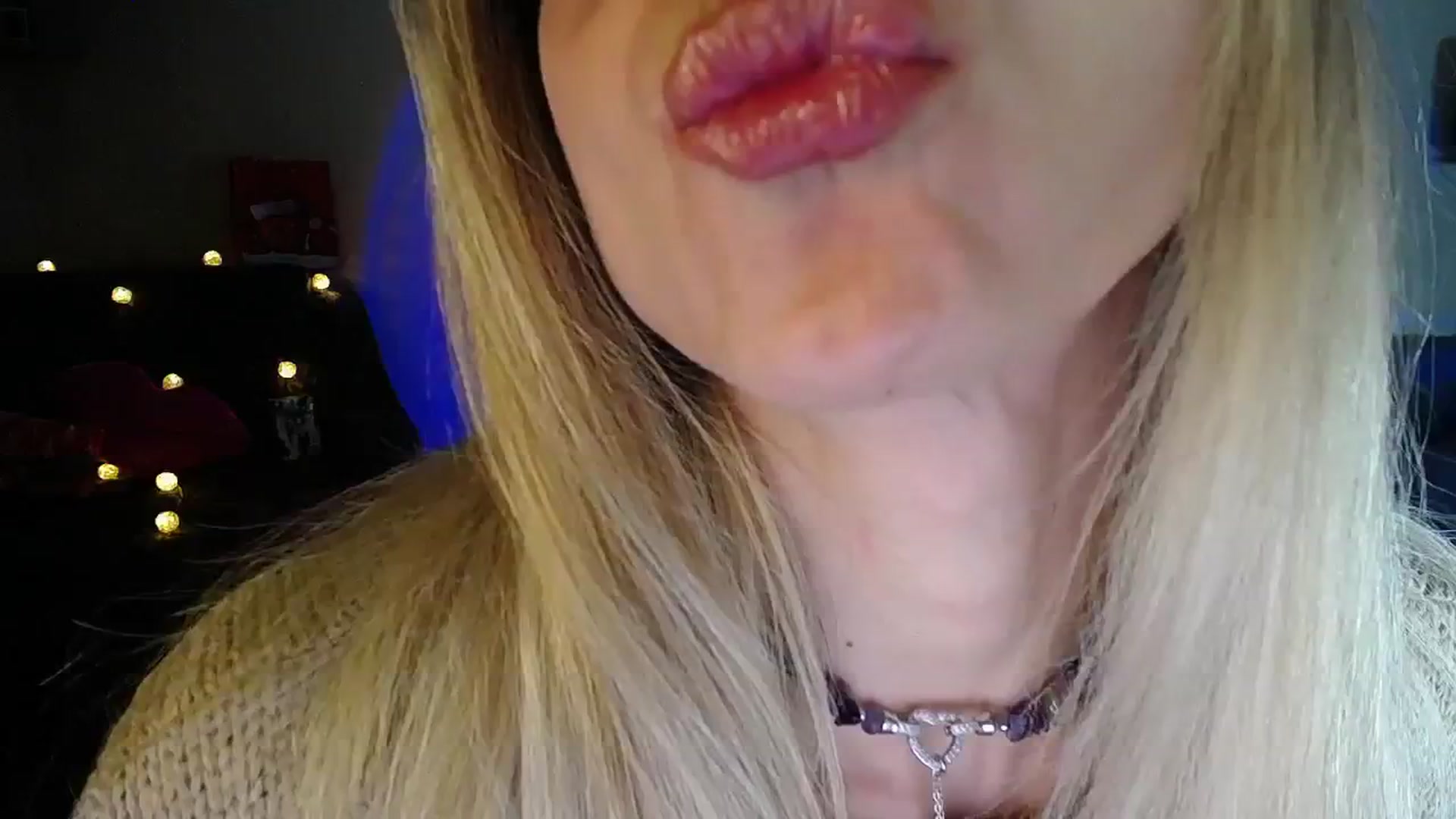 Gallery image thumbnail from Sunshine_alis's myfreecams stream on, 12/19/2025, 20:32 image 2 of 20