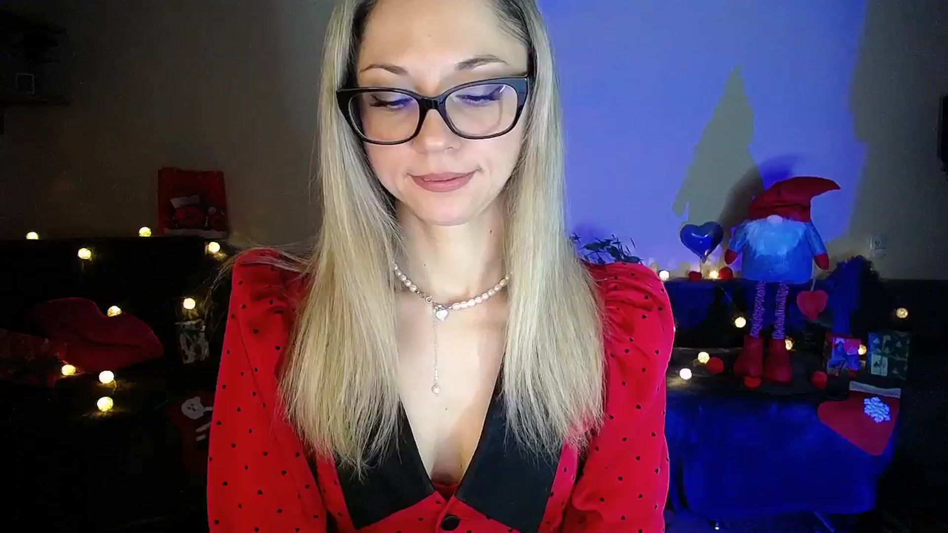 Gallery image thumbnail from Sunshine_alis's myfreecams stream on, 12/22/2025, 19:56 image 9 of 20