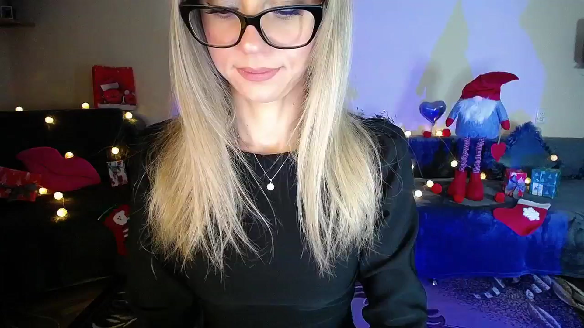 Gallery image thumbnail from Sunshine_alis's myfreecams stream on, 01/02/2026, 19:53 image 20 of 20