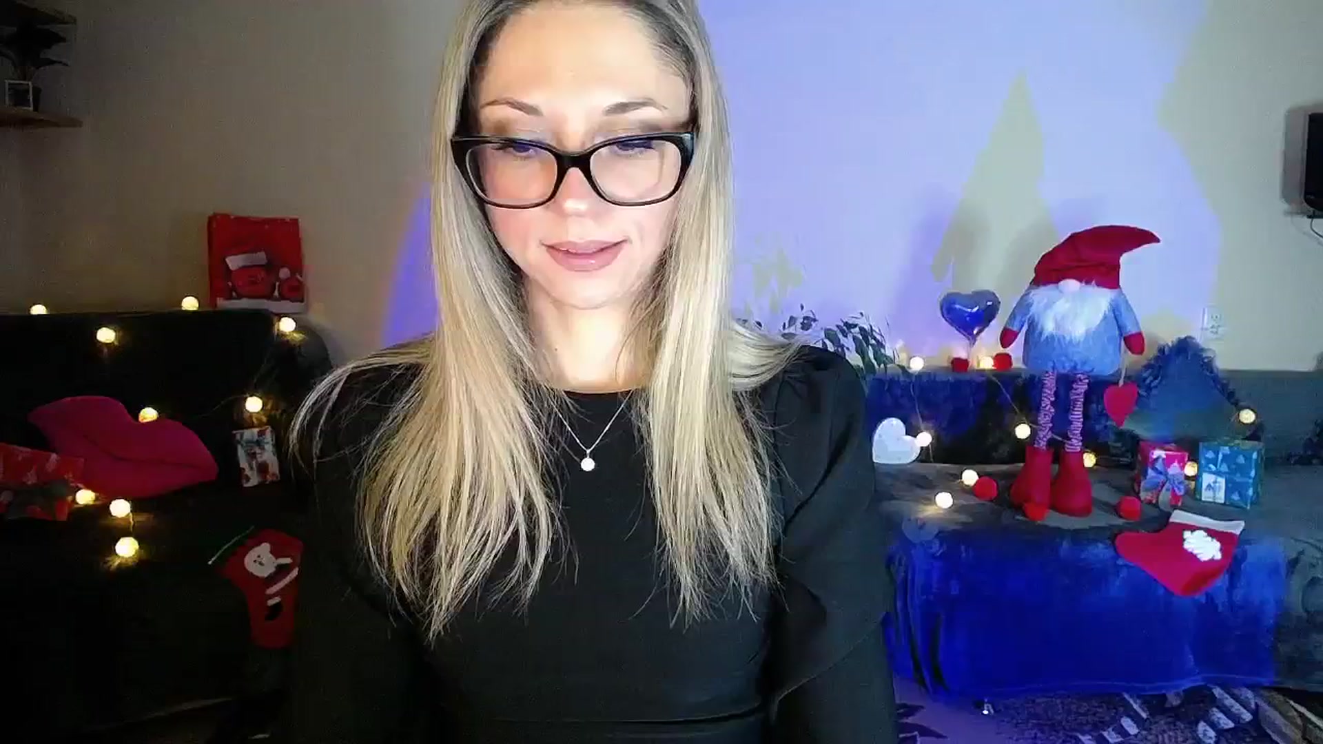 Gallery image thumbnail from Sunshine_alis's myfreecams stream on, 01/02/2026, 19:53 image 8 of 20