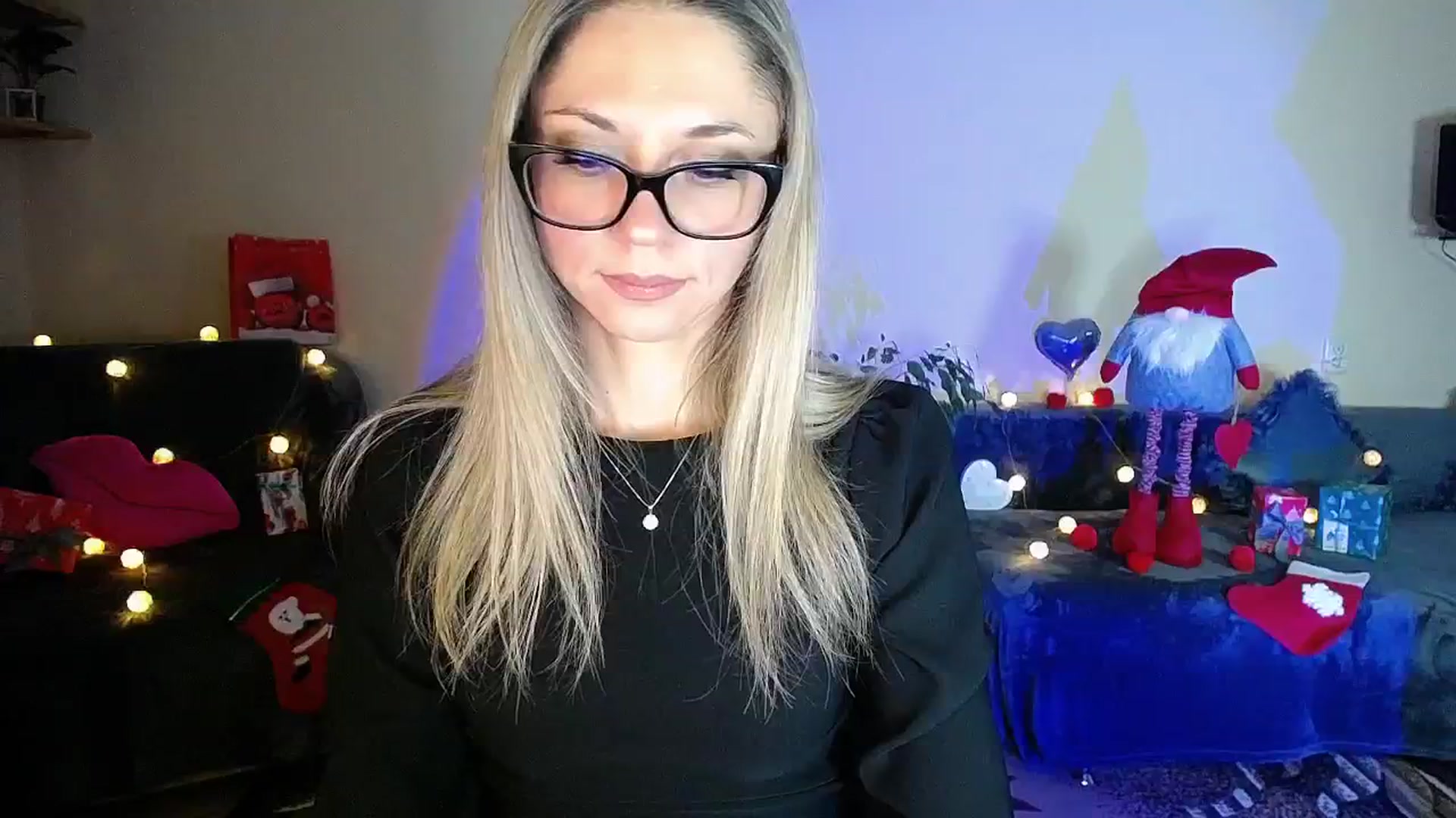 Gallery image thumbnail from Sunshine_alis's myfreecams stream on, 01/02/2026, 19:53 image 9 of 20
