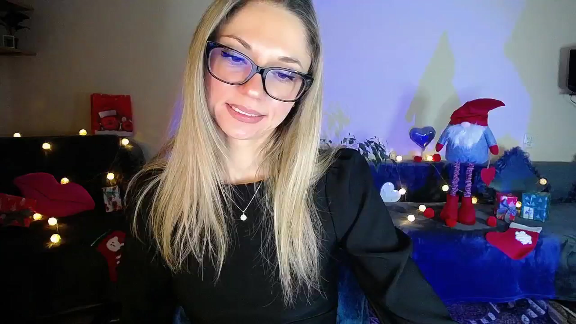 Gallery image thumbnail from Sunshine_alis's myfreecams stream on, 01/02/2026, 19:53 image 10 of 20