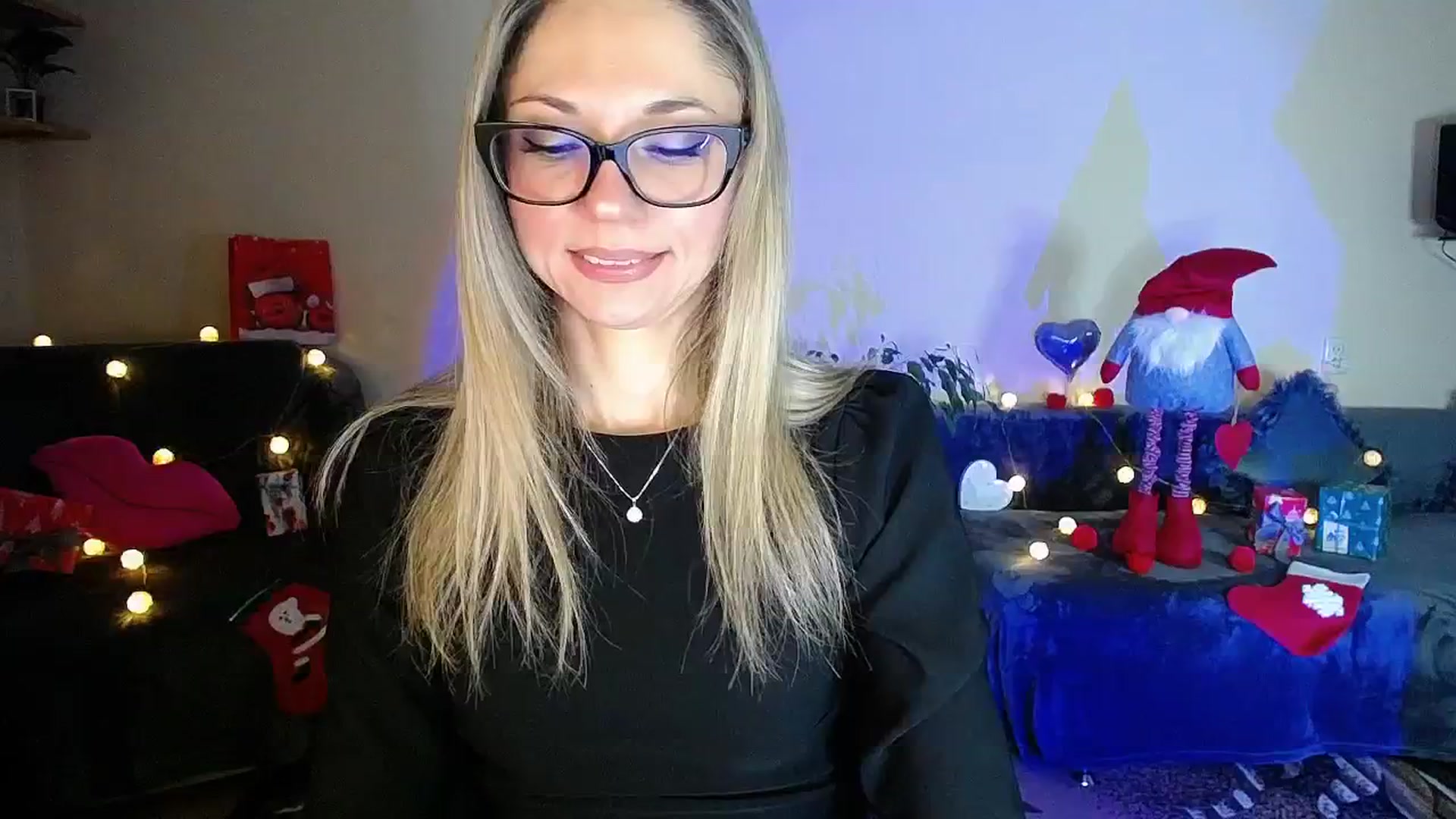 Gallery image thumbnail from Sunshine_alis's myfreecams stream on, 01/02/2026, 19:53 image 7 of 20