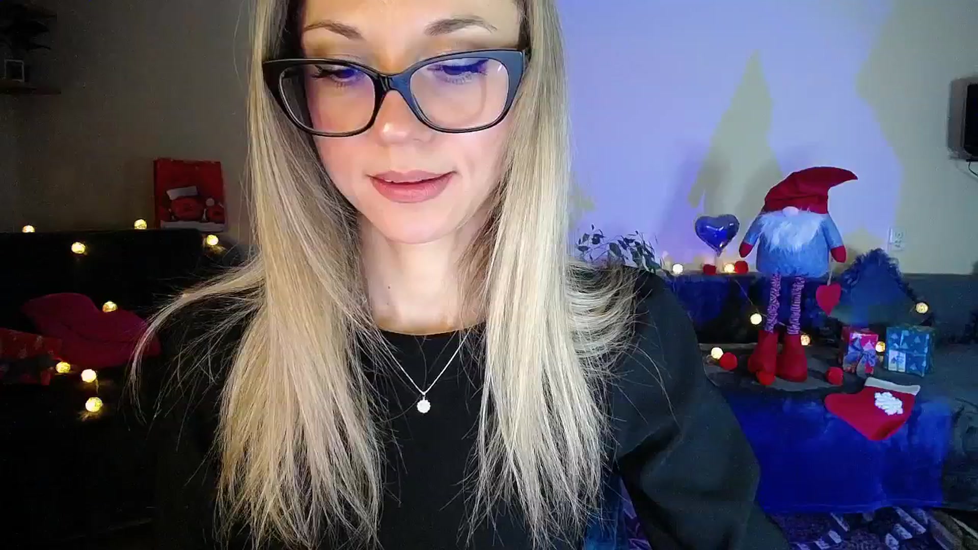 Gallery image thumbnail from Sunshine_alis's myfreecams stream on, 01/02/2026, 19:53 image 15 of 20