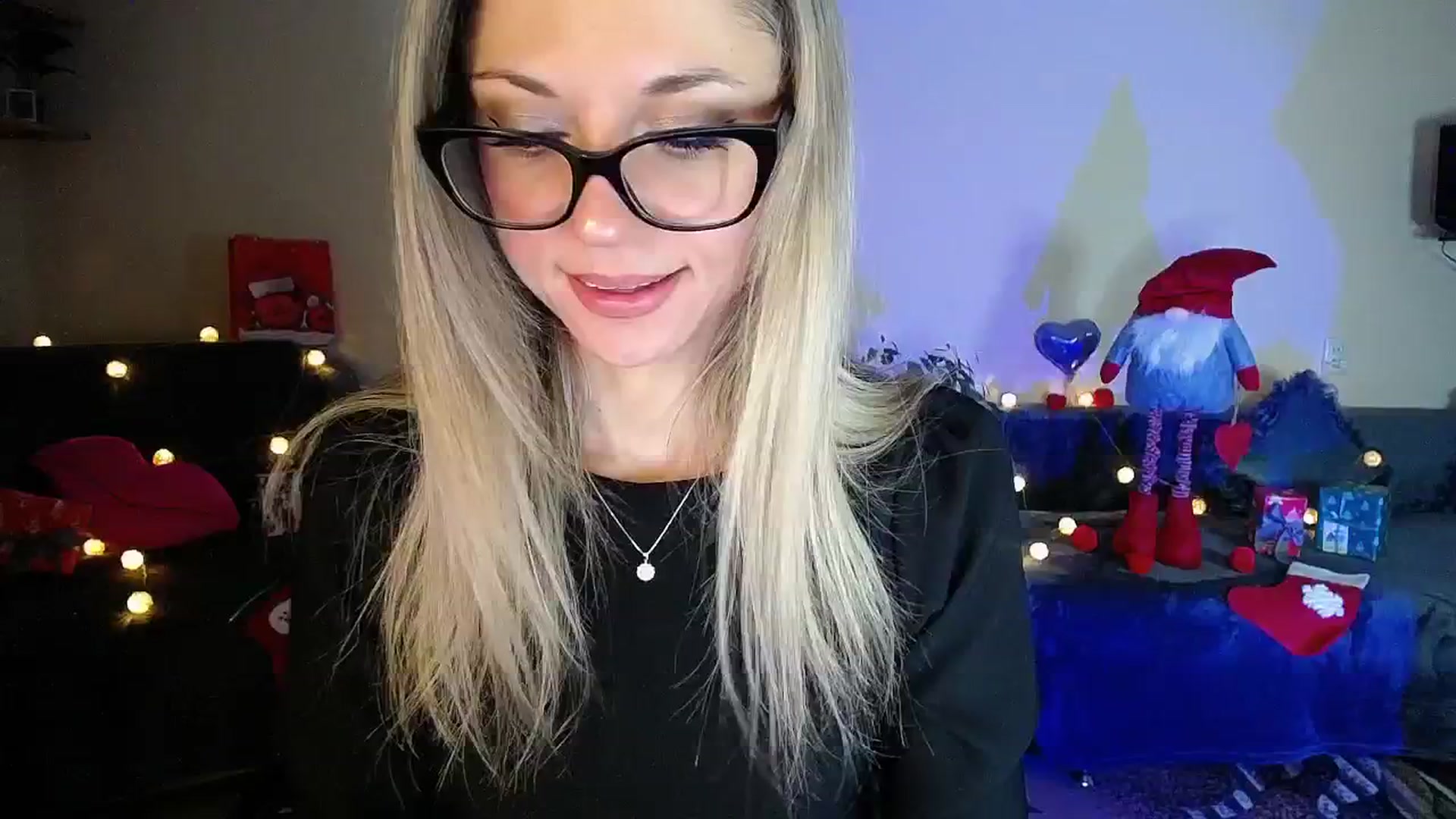 Gallery image thumbnail from Sunshine_alis's myfreecams stream on, 01/02/2026, 19:53 image 5 of 20