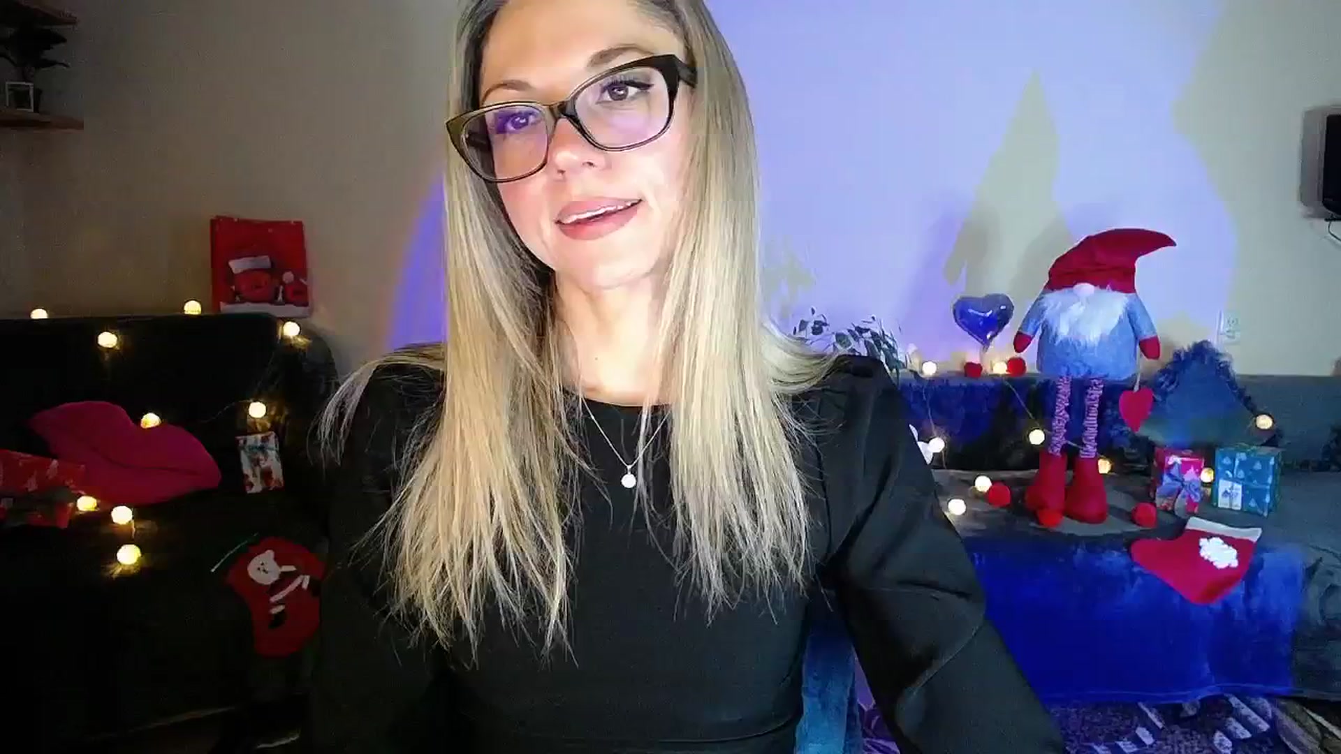 Gallery image thumbnail from Sunshine_alis's myfreecams stream on, 01/02/2026, 19:53 image 6 of 20