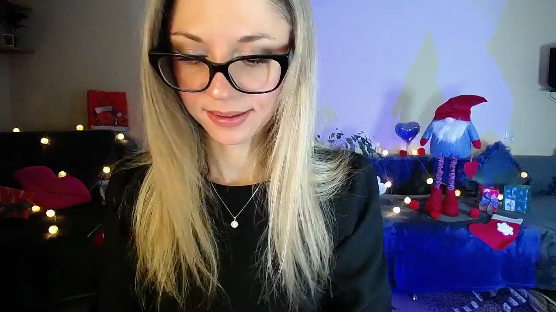 Gallery image thumbnail from Sunshine_alis's myfreecams stream on, 01/02/2026, 19:53 image 14 of 20