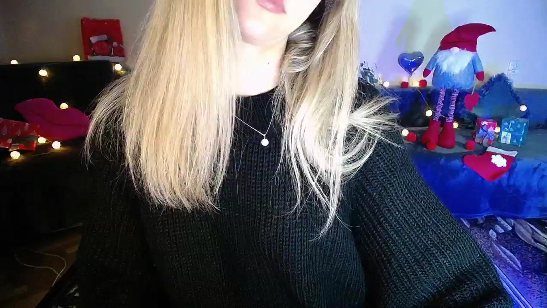 Gallery image thumbnail from Sunshine_alis's myfreecams stream on, 01/03/2026, 19:40 image 17 of 20