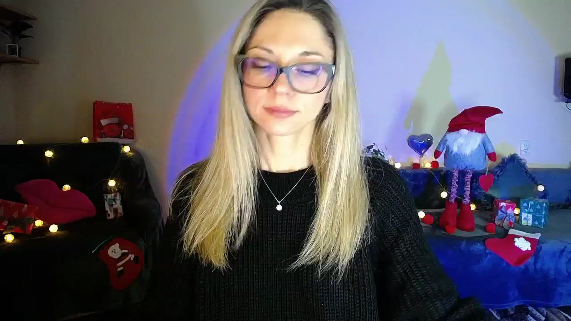 Gallery image thumbnail from Sunshine_alis's myfreecams stream on, 01/03/2026, 19:40 image 1 of 20