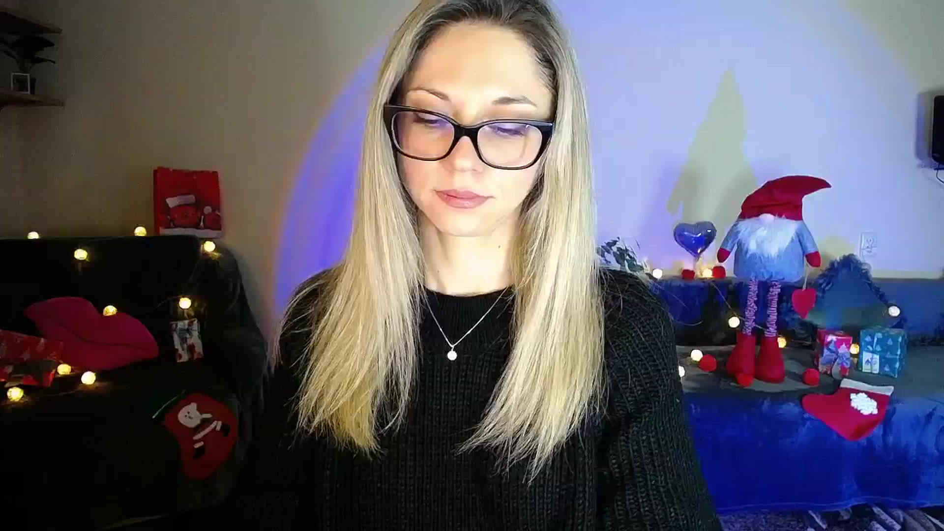 Gallery image thumbnail from Sunshine_alis's myfreecams stream on, 01/03/2026, 19:40 image 2 of 20