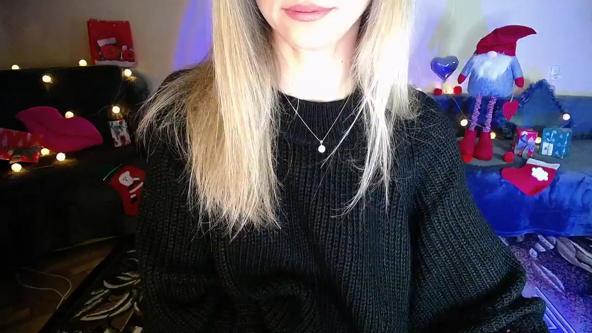 Gallery image thumbnail from Sunshine_alis's myfreecams stream on, 01/03/2026, 19:40 image 14 of 20