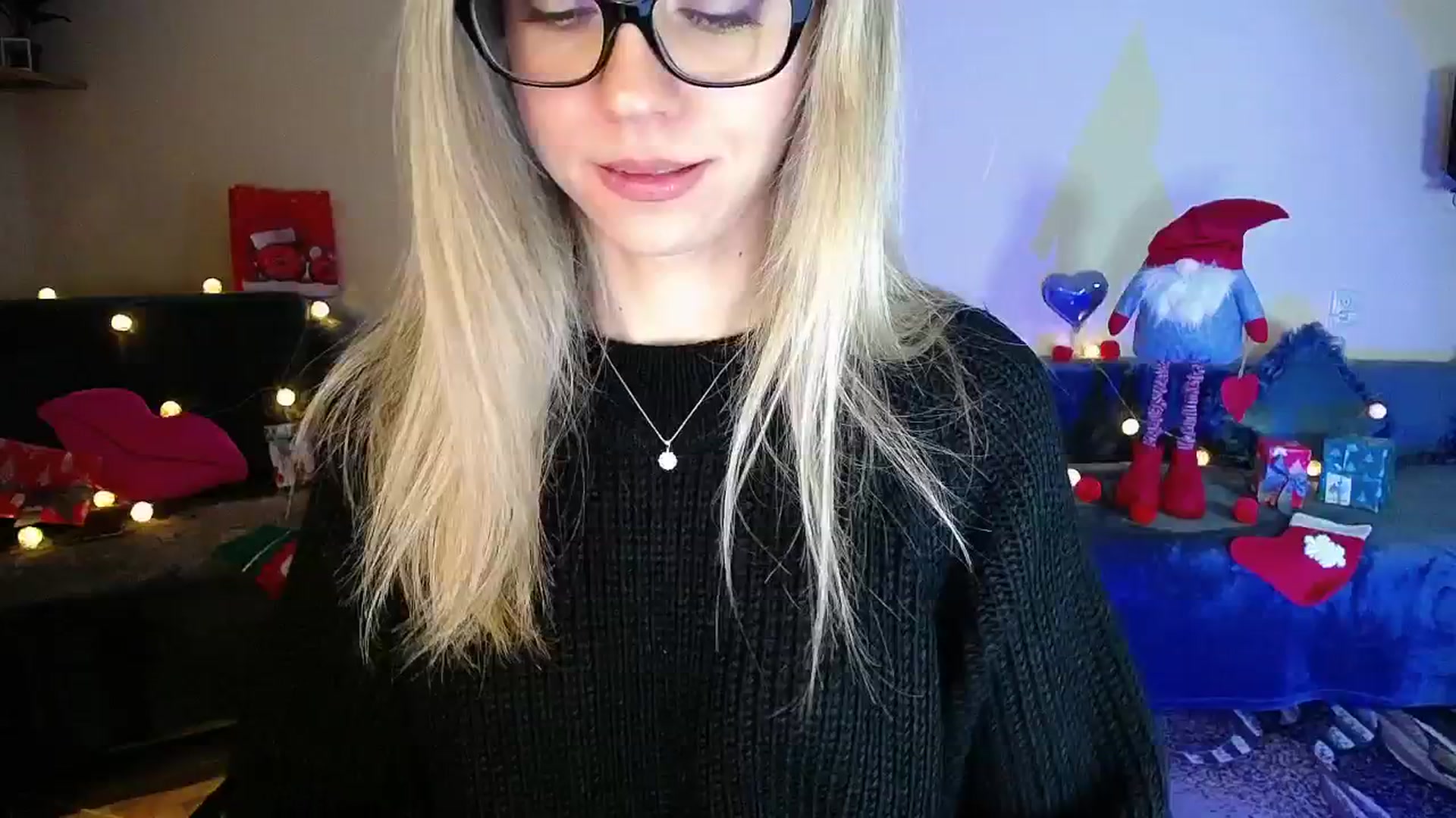 Gallery image thumbnail from Sunshine_alis's myfreecams stream on, 01/03/2026, 19:40 image 13 of 20