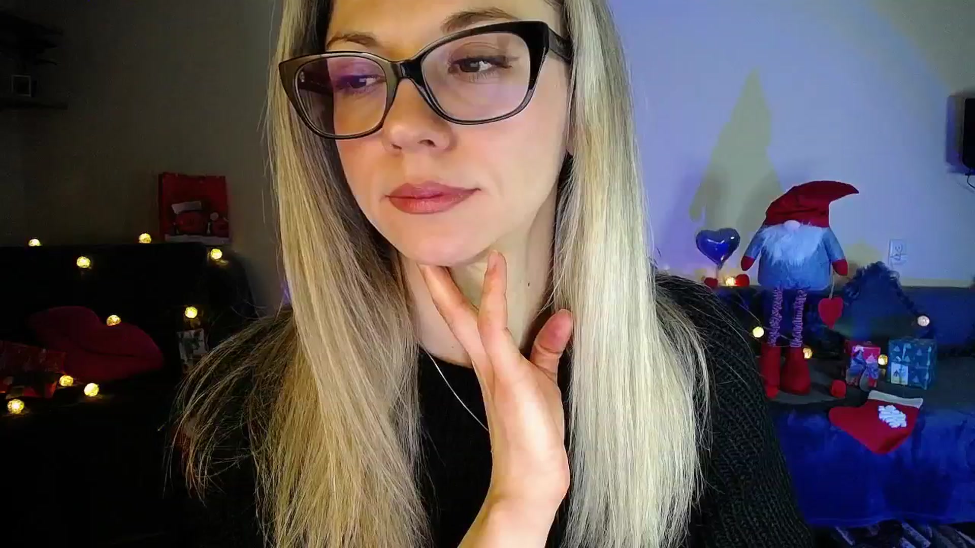 Gallery image thumbnail from Sunshine_alis's myfreecams stream on, 01/03/2026, 19:40 image 3 of 20