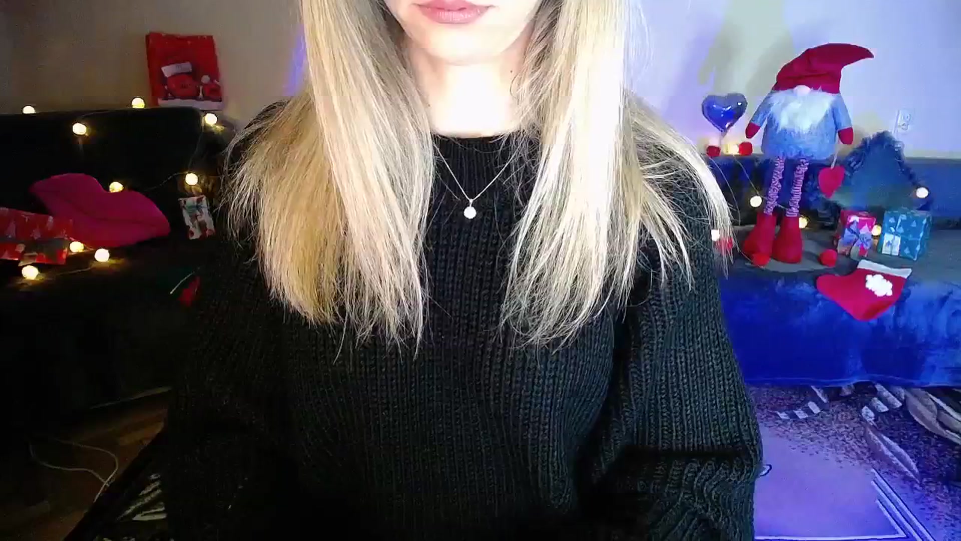 Gallery image thumbnail from Sunshine_alis's myfreecams stream on, 01/03/2026, 19:40 image 19 of 20