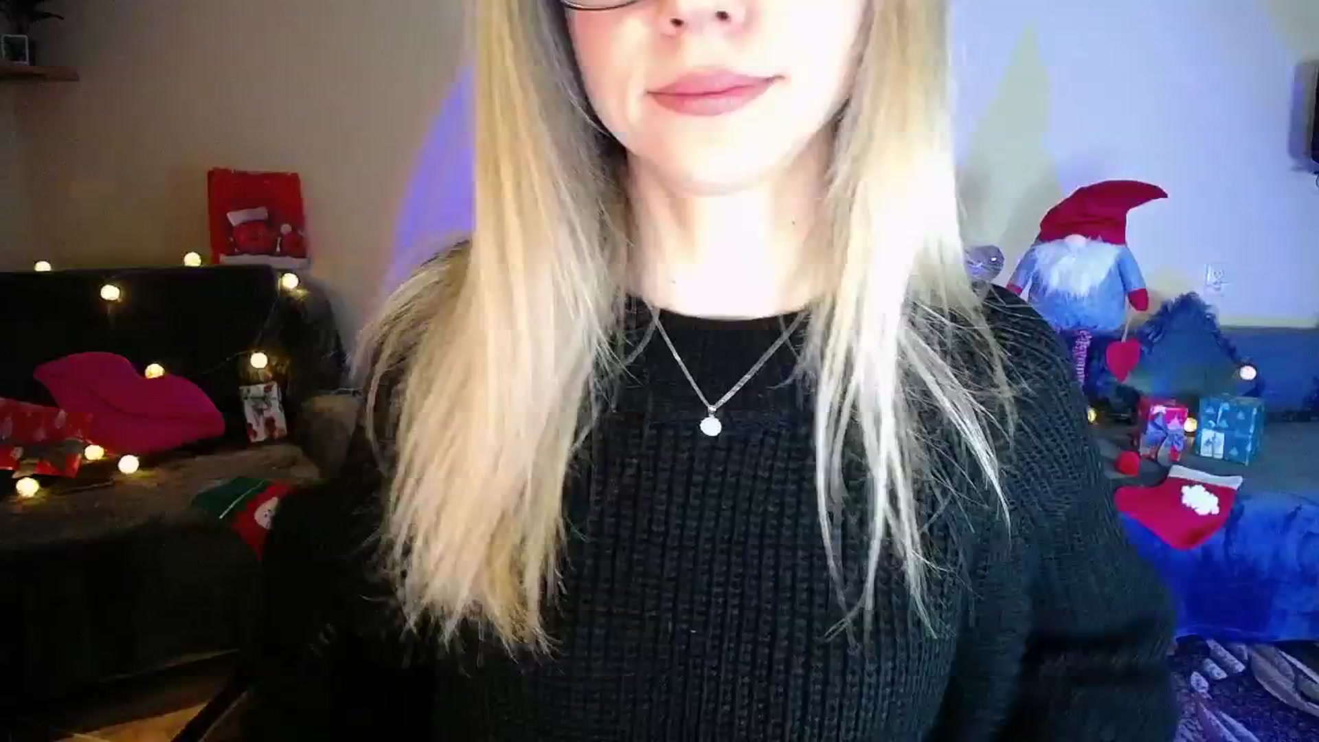 Gallery image thumbnail from Sunshine_alis's myfreecams stream on, 01/03/2026, 19:40 image 11 of 20