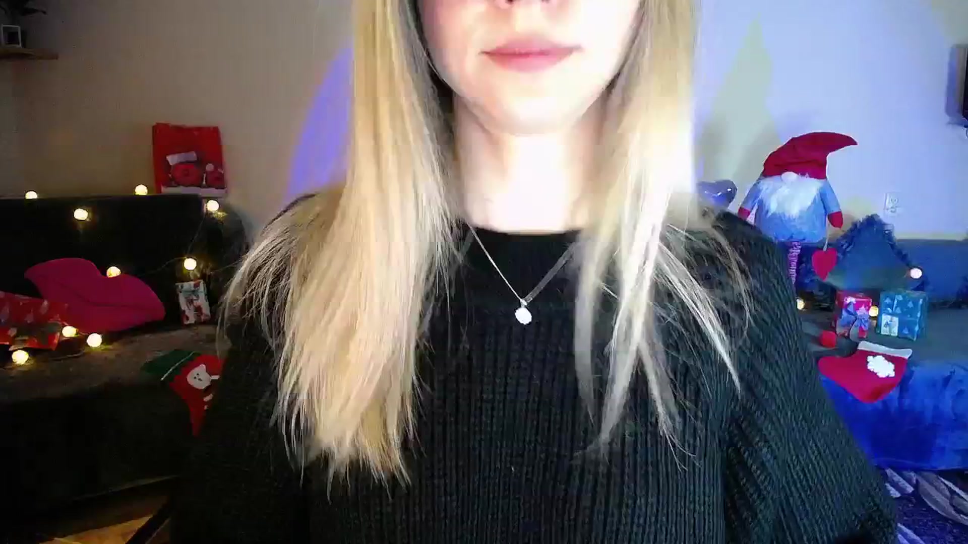 Gallery image thumbnail from Sunshine_alis's myfreecams stream on, 01/03/2026, 19:40 image 12 of 20