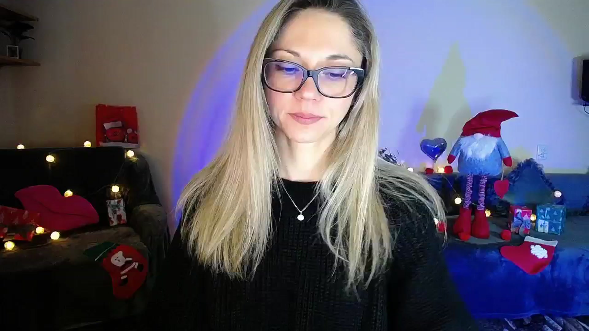 Gallery image thumbnail from Sunshine_alis's myfreecams stream on, 01/03/2026, 19:40 image 7 of 20