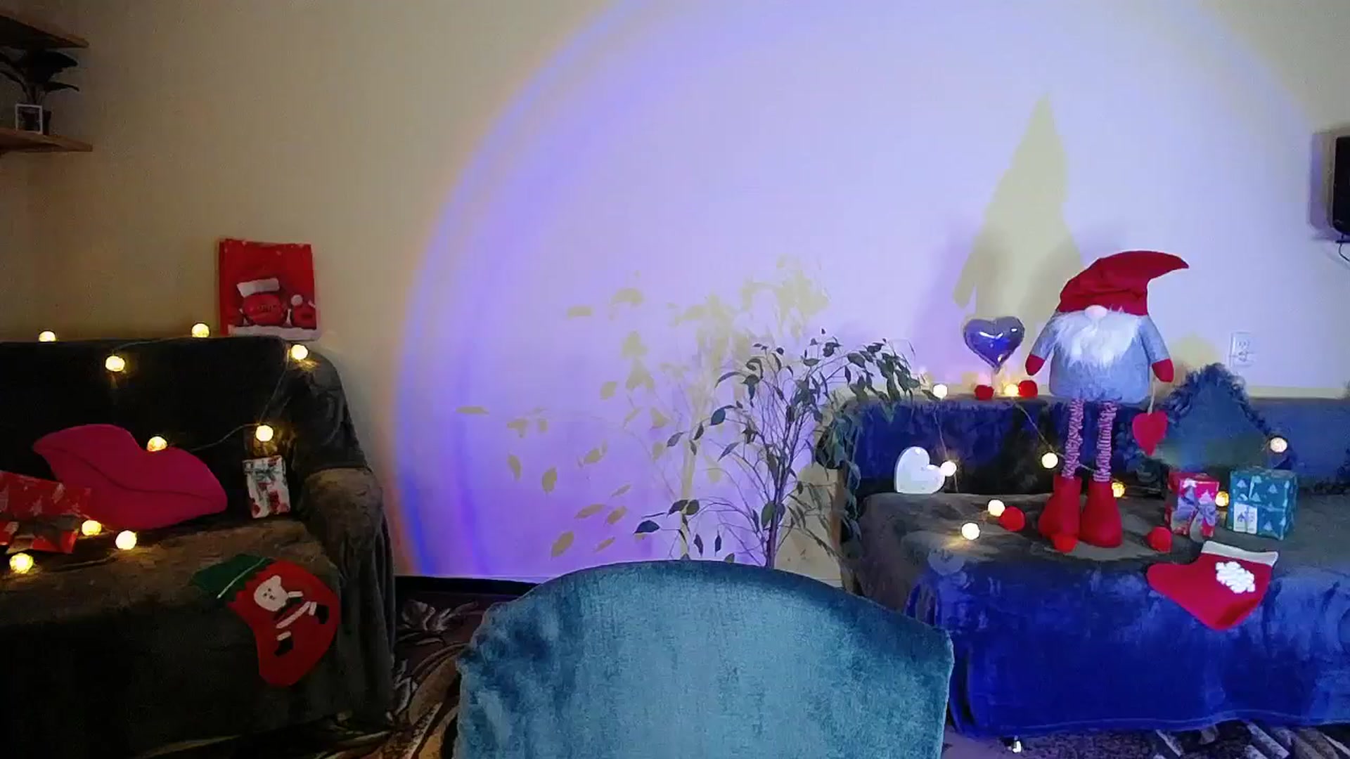 Gallery image thumbnail from Sunshine_alis's myfreecams stream on, 01/03/2026, 19:40 image 10 of 20