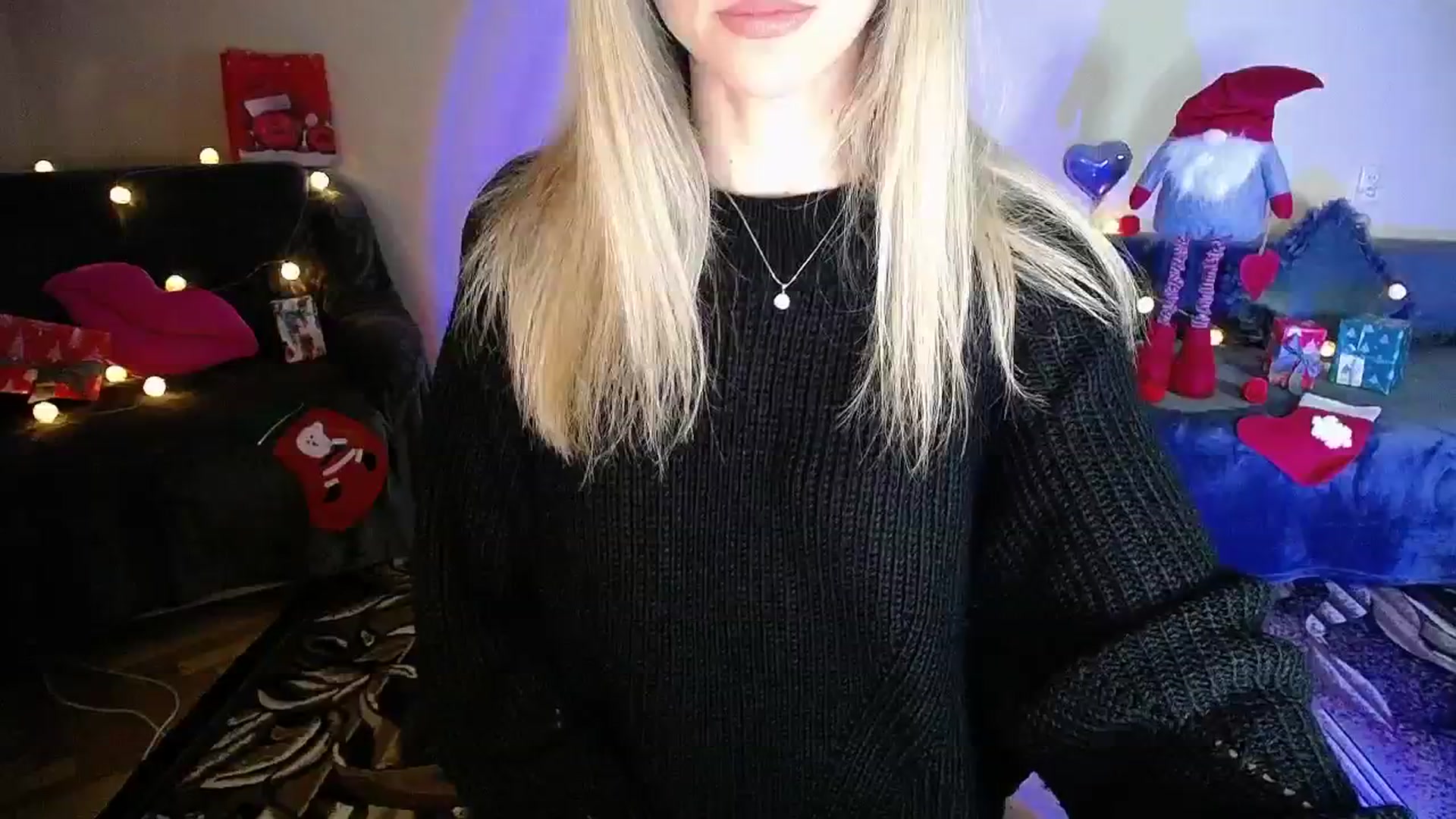 Gallery image thumbnail from Sunshine_alis's myfreecams stream on, 01/03/2026, 19:40 image 18 of 20