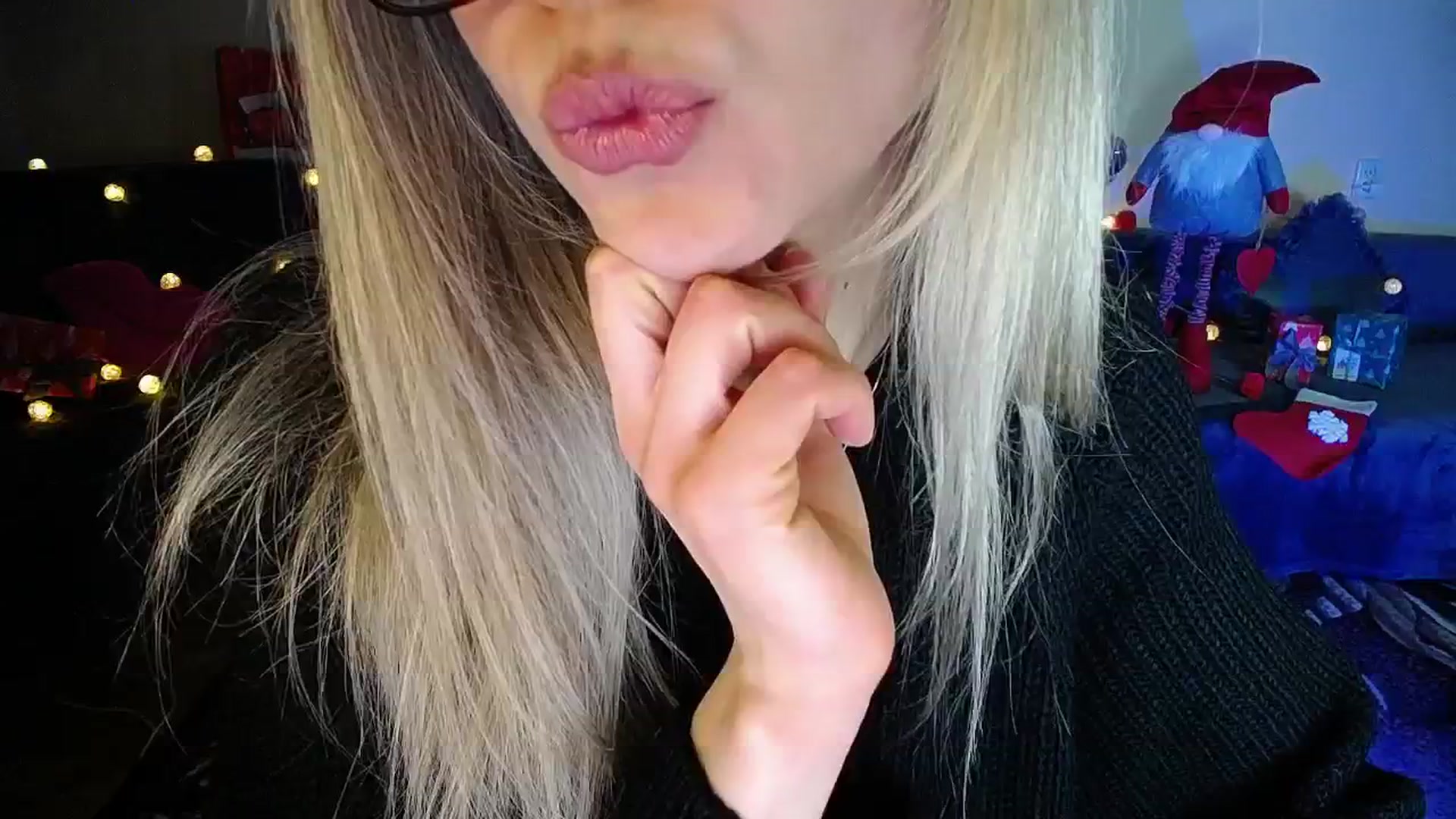 Gallery image thumbnail from Sunshine_alis's myfreecams stream on, 01/03/2026, 19:40 image 15 of 20
