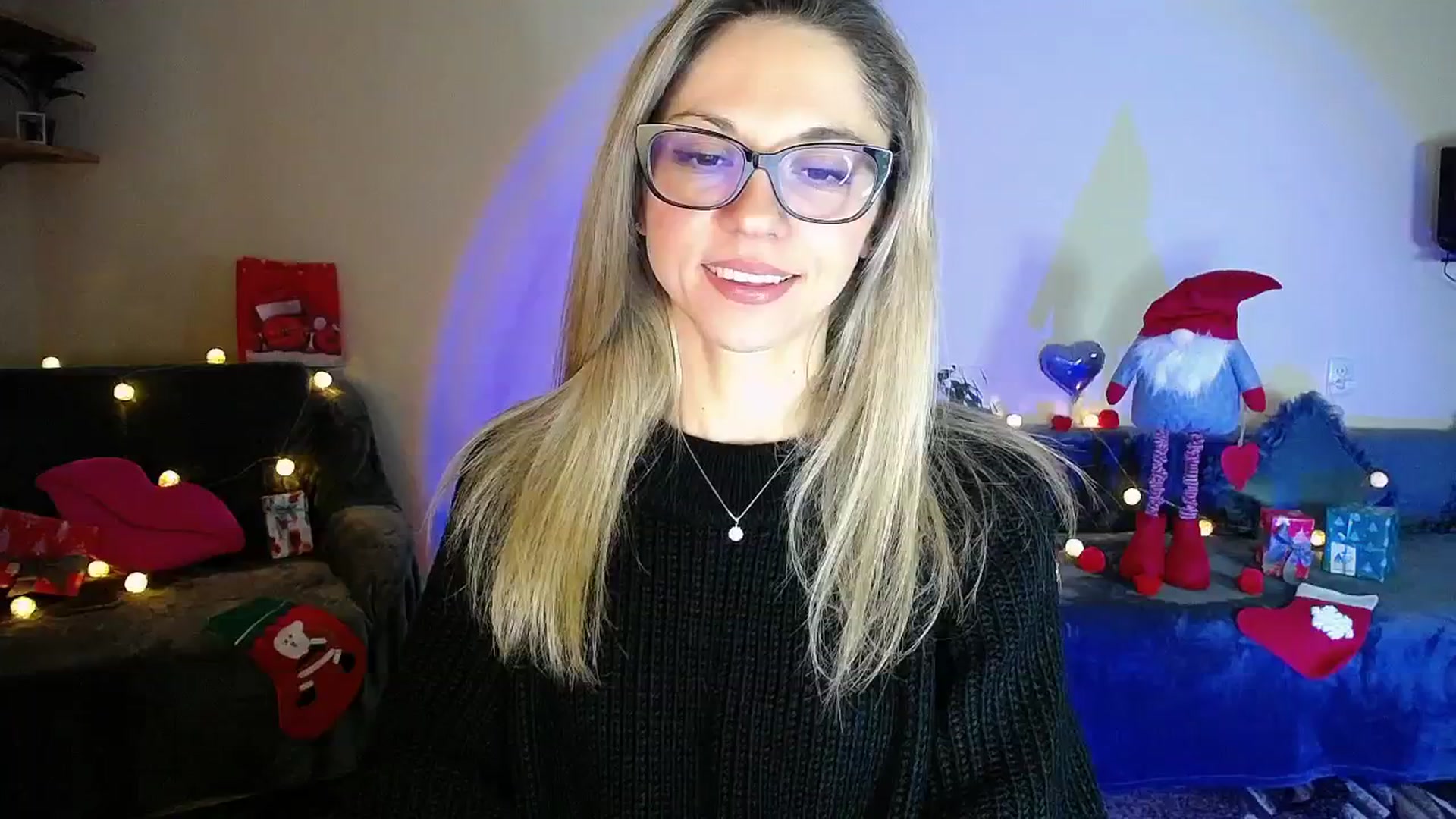 Gallery image thumbnail from Sunshine_alis's myfreecams stream on, 01/03/2026, 19:40 image 8 of 20