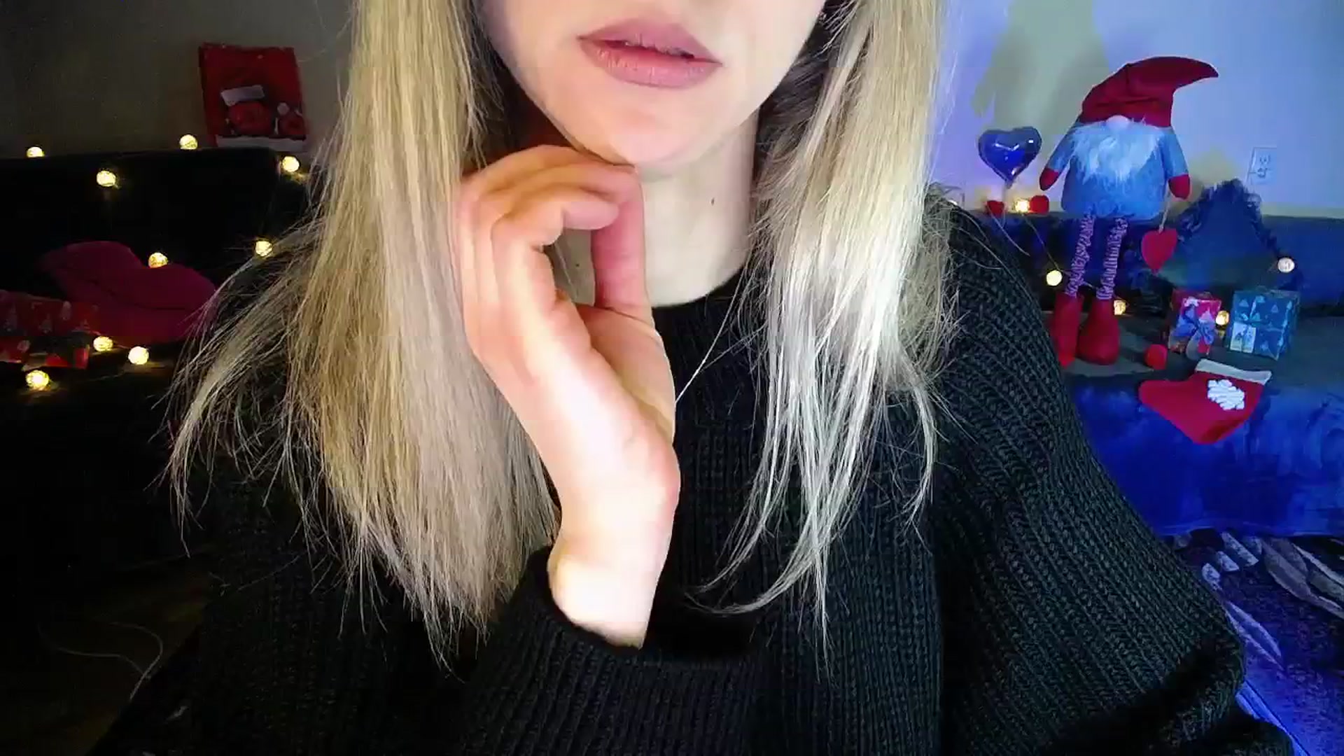 Gallery image thumbnail from Sunshine_alis's myfreecams stream on, 01/03/2026, 19:40 image 16 of 20