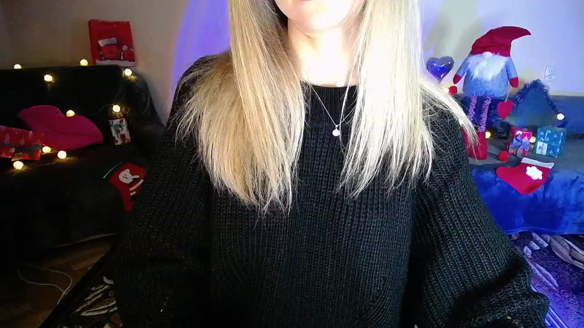 Gallery image thumbnail from Sunshine_alis's myfreecams stream on, 01/03/2026, 19:40 image 20 of 20