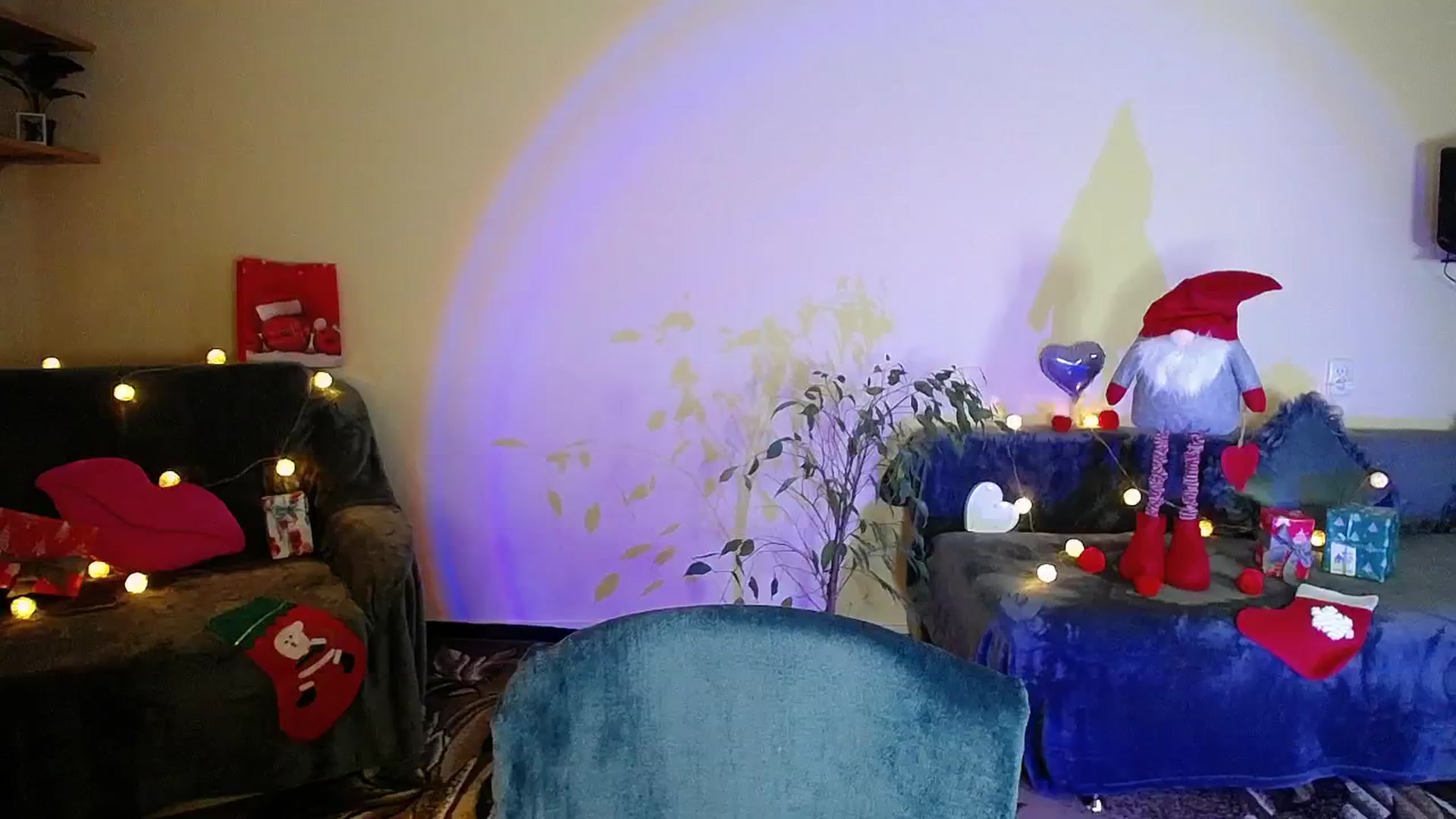 Gallery image thumbnail from Sunshine_alis's myfreecams stream on, 01/03/2026, 19:40 image 5 of 20