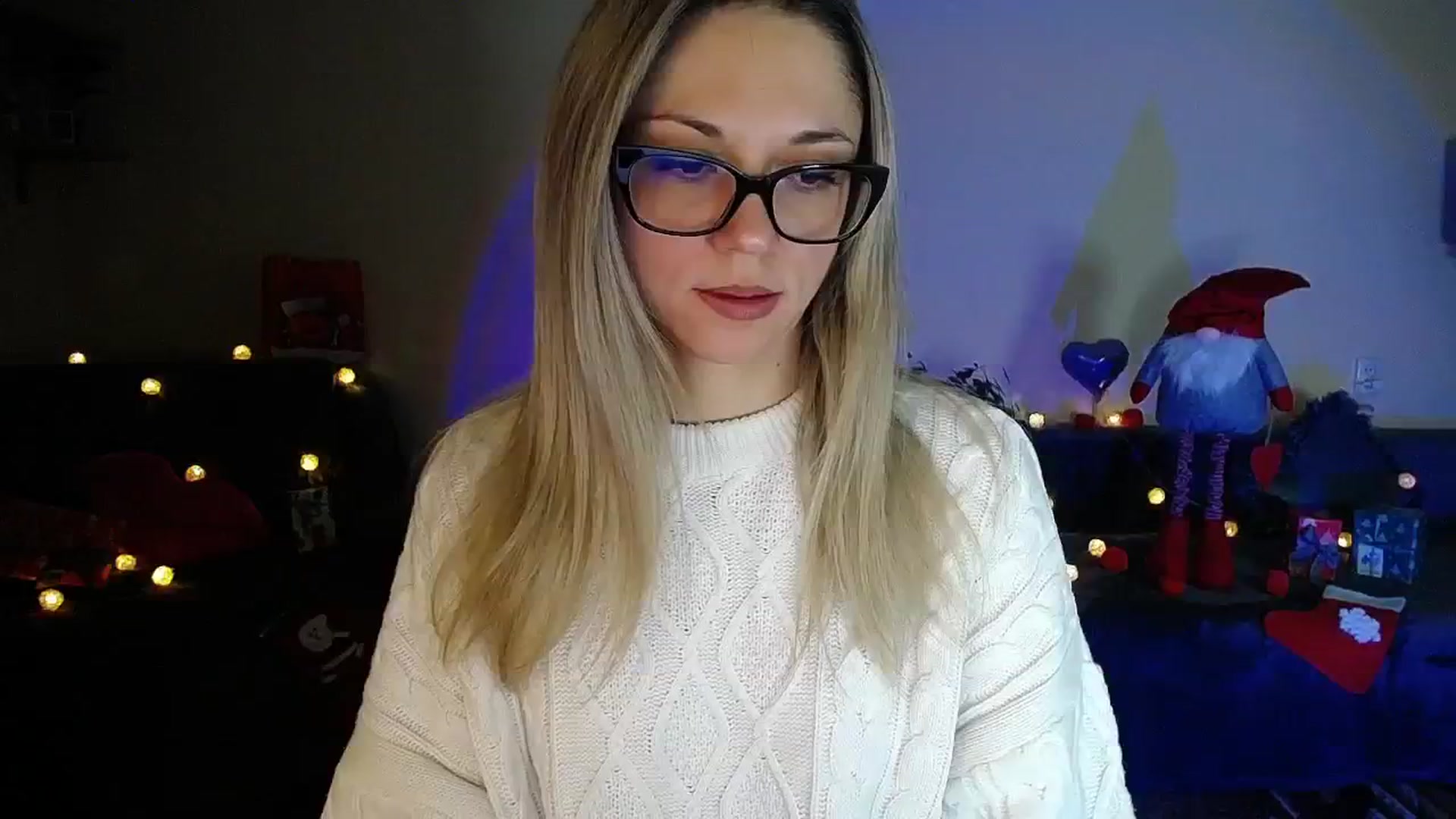 Gallery image thumbnail from Sunshine_alis's myfreecams stream on, 01/05/2026, 20:21 image 2 of 20