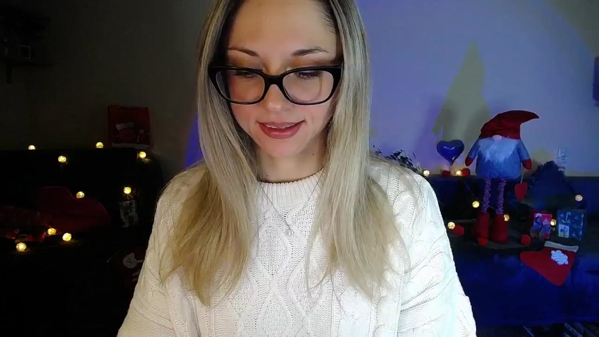 Gallery image thumbnail from Sunshine_alis's myfreecams stream on, 01/05/2026, 20:21 image 10 of 20