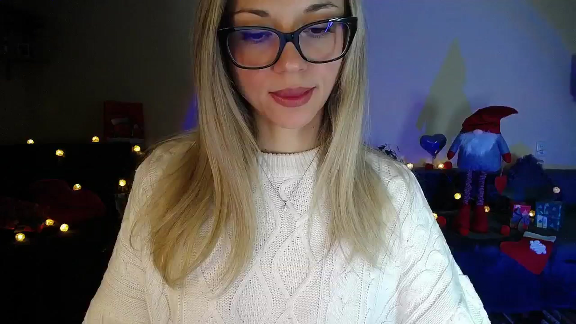 Gallery image thumbnail from Sunshine_alis's myfreecams stream on, 01/05/2026, 20:21 image 13 of 20