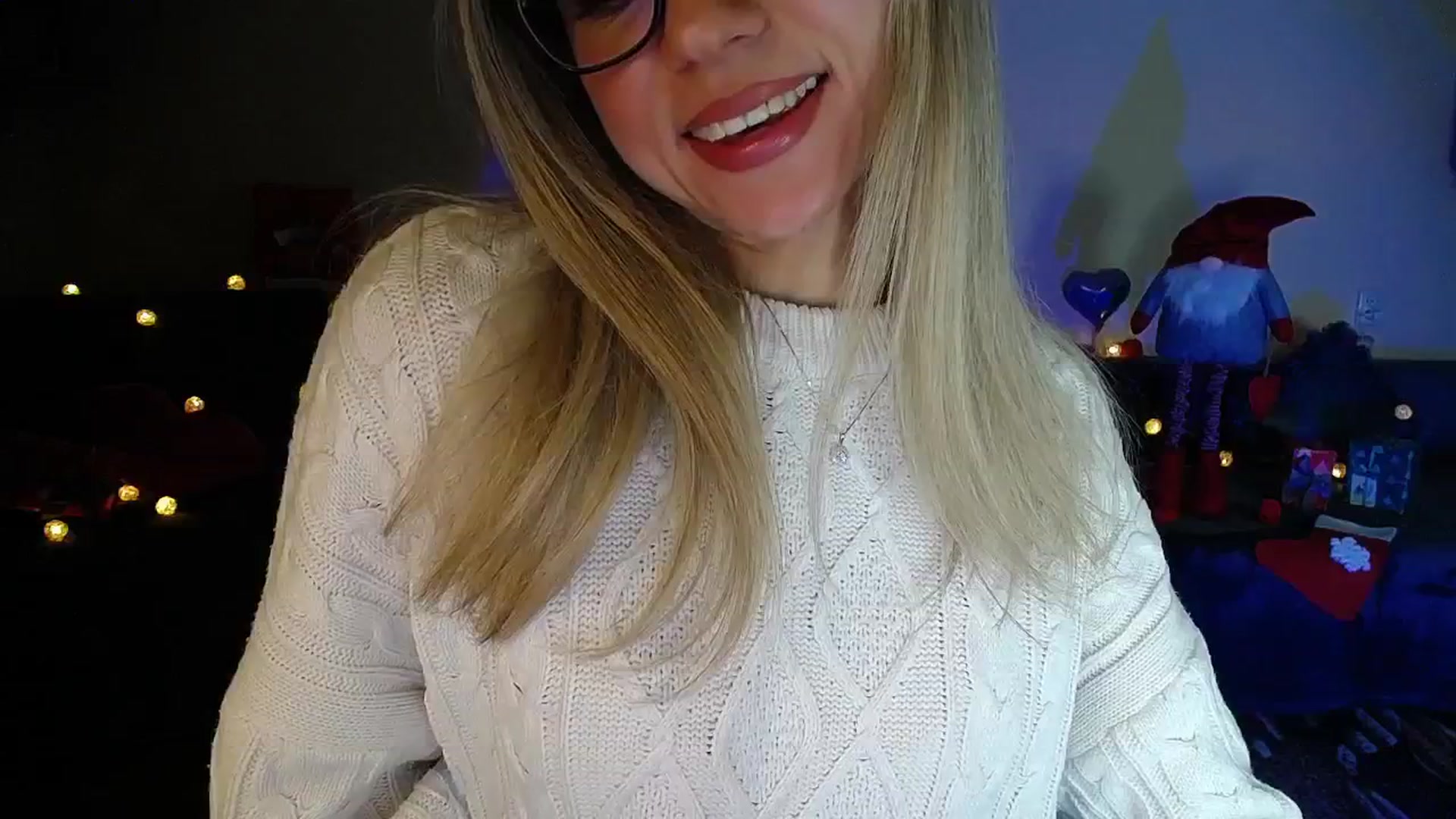 Gallery image thumbnail from Sunshine_alis's myfreecams stream on, 01/05/2026, 20:21 image 15 of 20