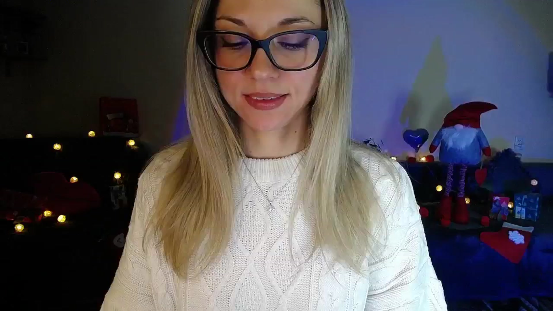 Gallery image thumbnail from Sunshine_alis's myfreecams stream on, 01/05/2026, 20:21 image 12 of 20