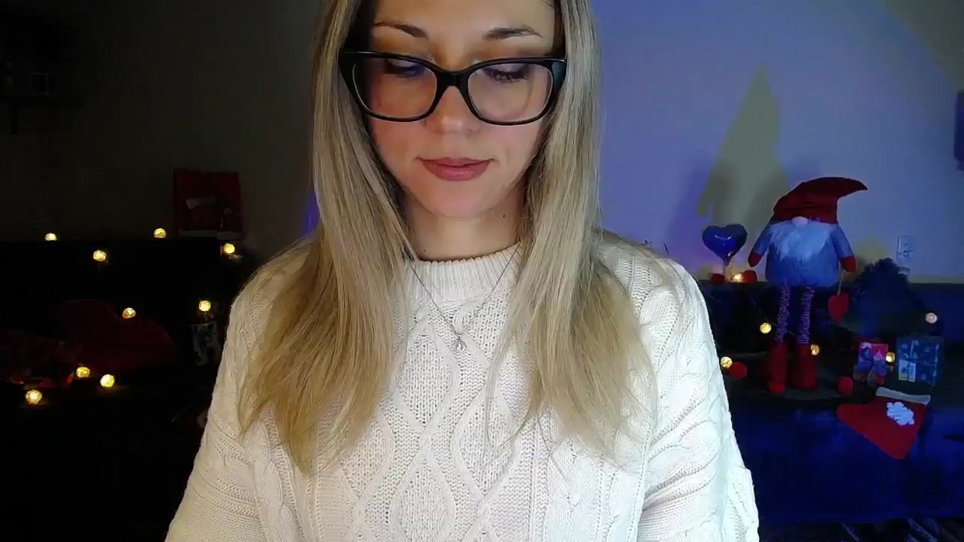 Gallery image thumbnail from Sunshine_alis's myfreecams stream on, 01/05/2026, 20:21 image 11 of 20