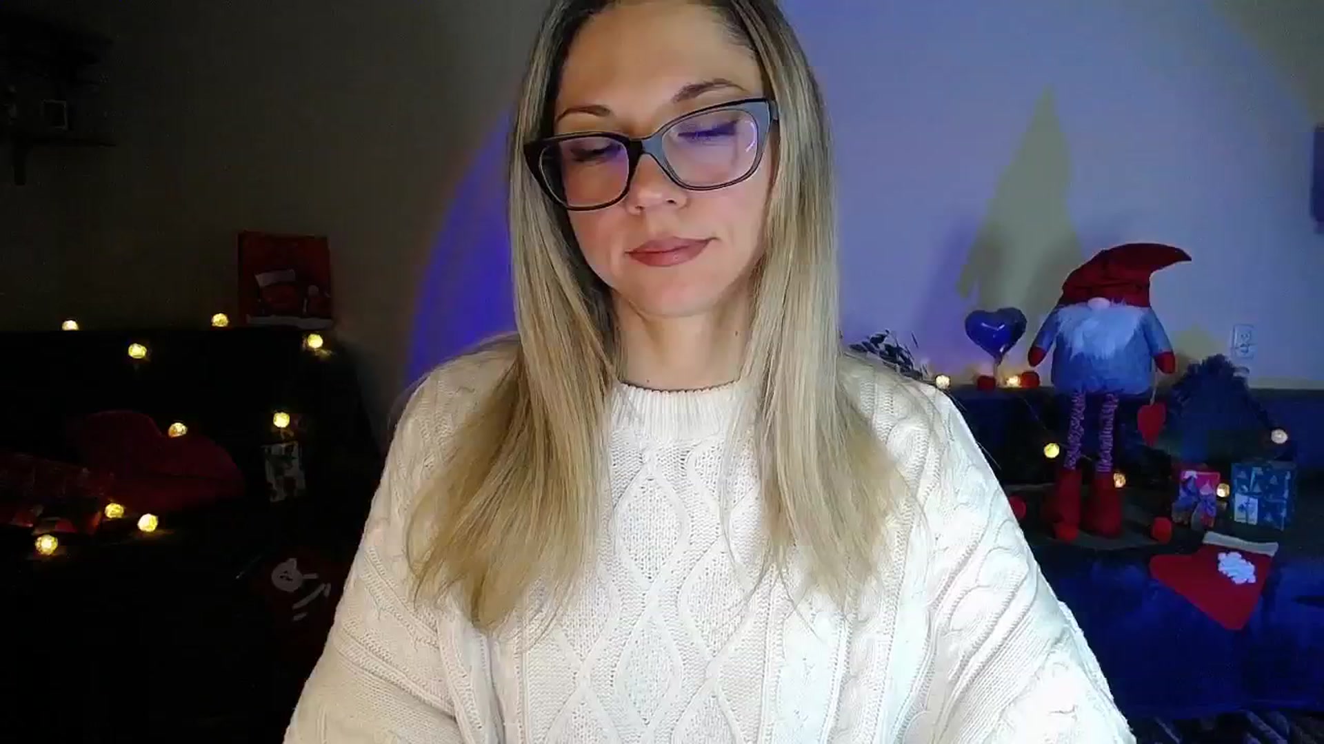 Gallery image thumbnail from Sunshine_alis's myfreecams stream on, 01/05/2026, 20:21 image 3 of 20