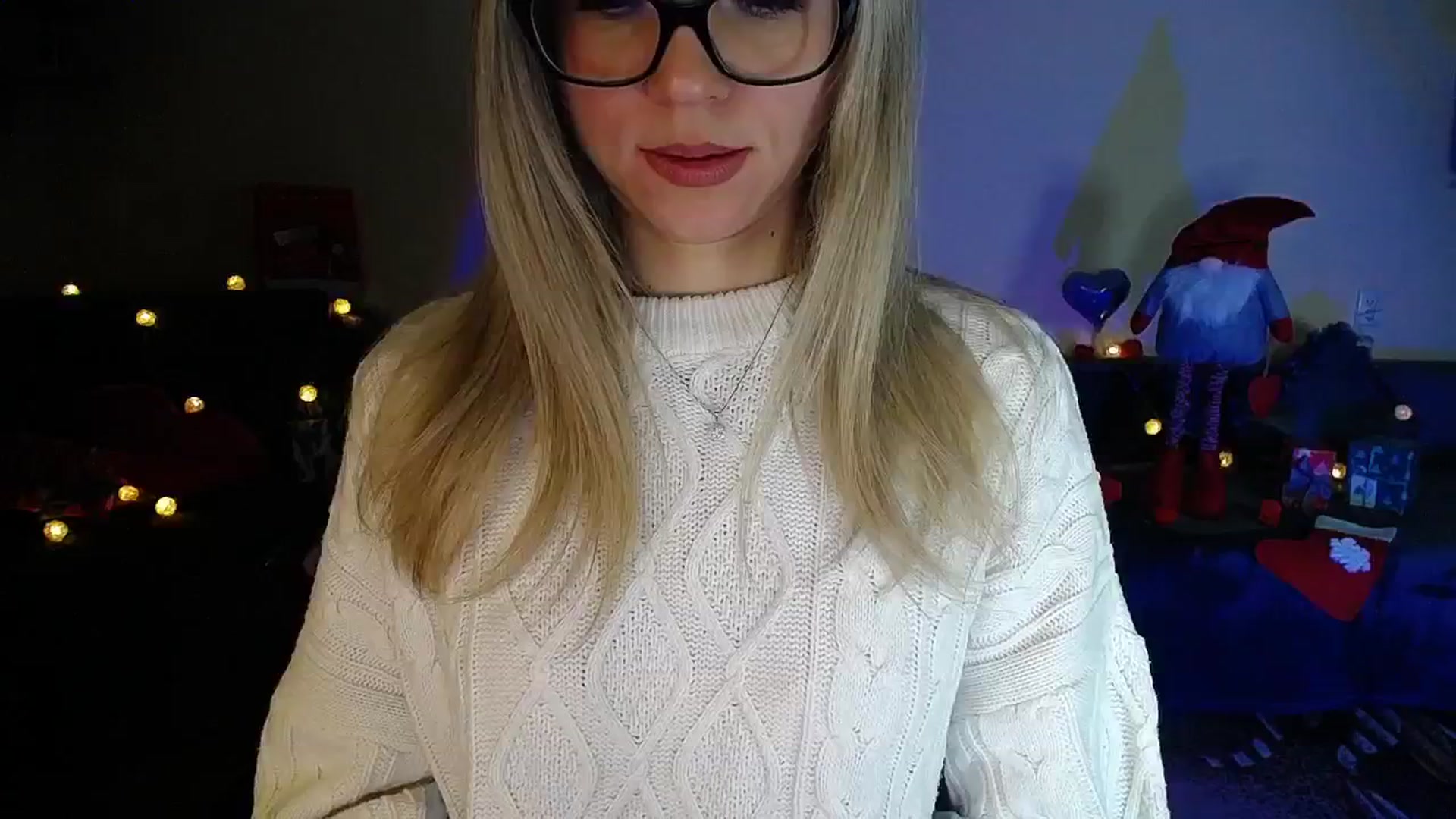 Gallery image thumbnail from Sunshine_alis's myfreecams stream on, 01/05/2026, 20:21 image 20 of 20