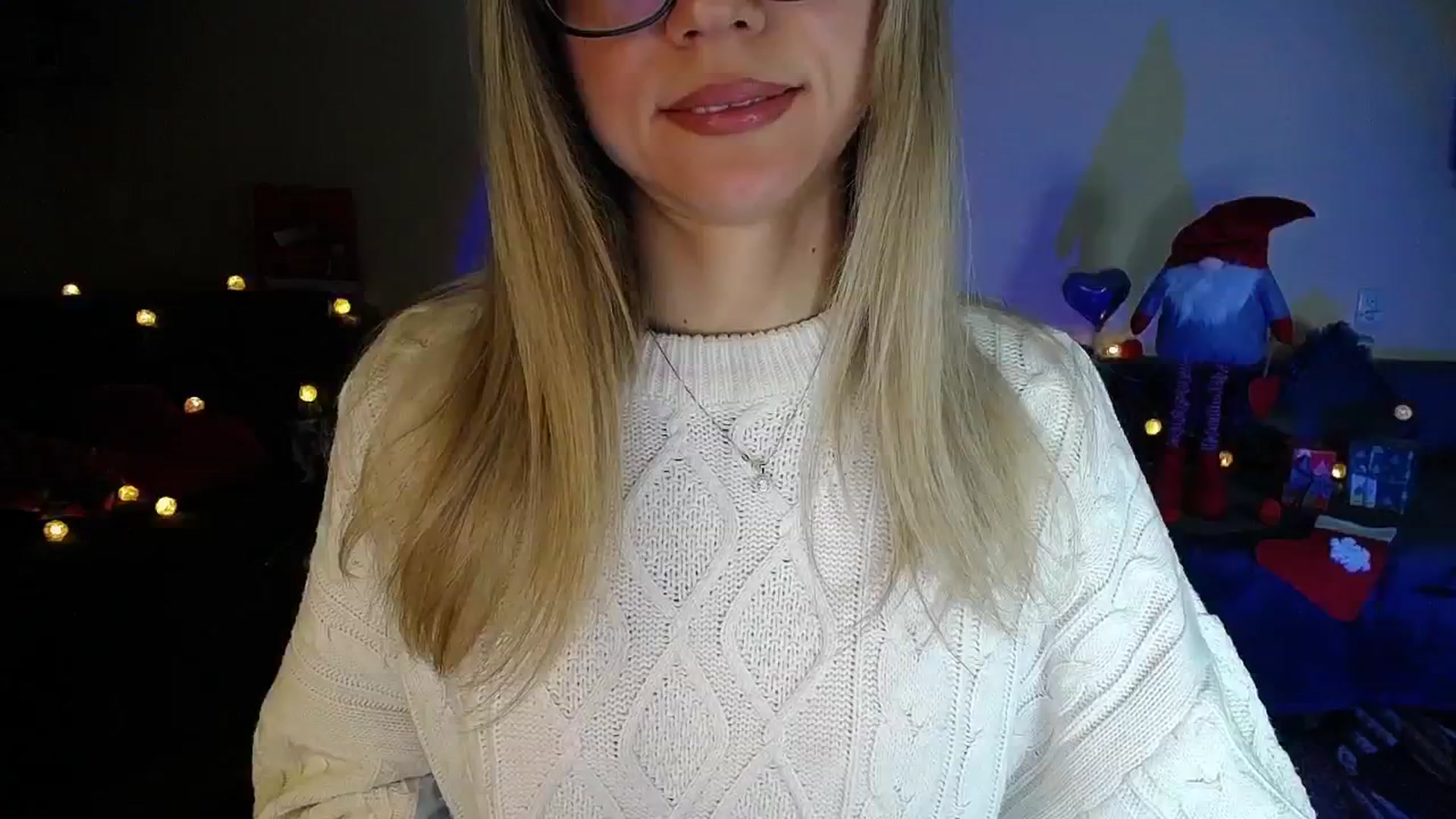 Gallery image thumbnail from Sunshine_alis's myfreecams stream on, 01/05/2026, 20:21 image 18 of 20