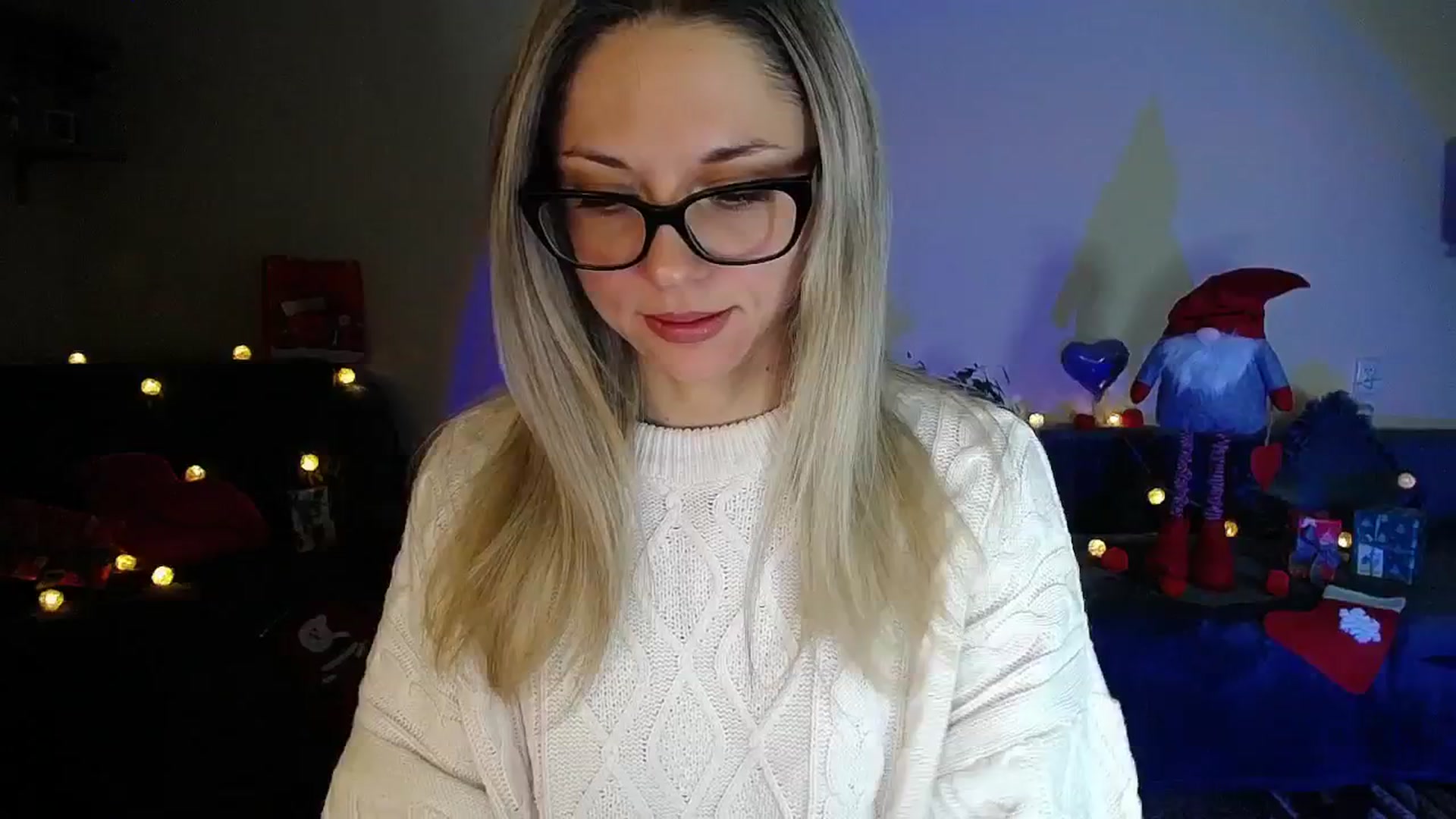 Gallery image thumbnail from Sunshine_alis's myfreecams stream on, 01/05/2026, 20:21 image 1 of 20