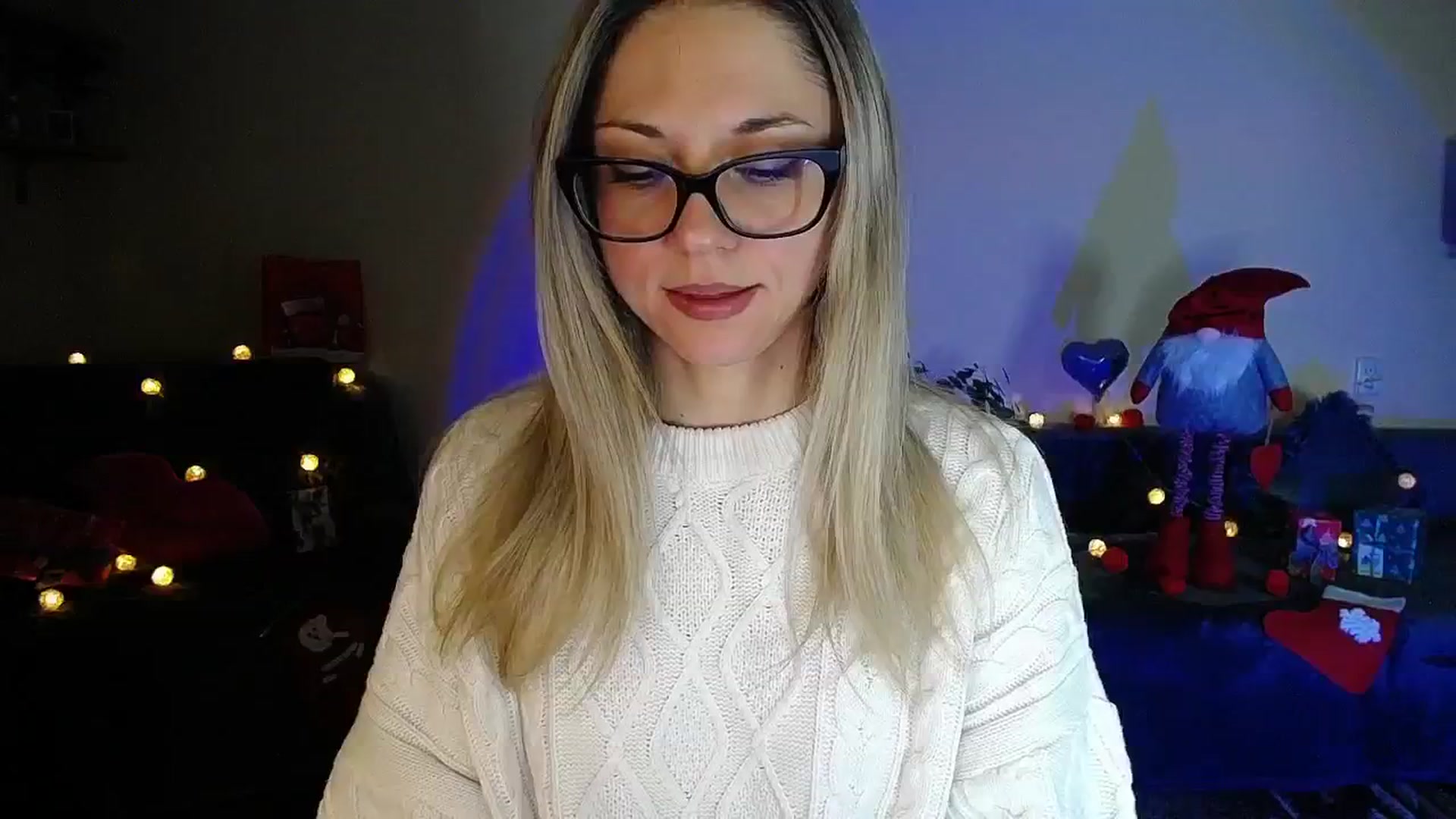 Gallery image thumbnail from Sunshine_alis's myfreecams stream on, 01/05/2026, 20:21 image 5 of 20