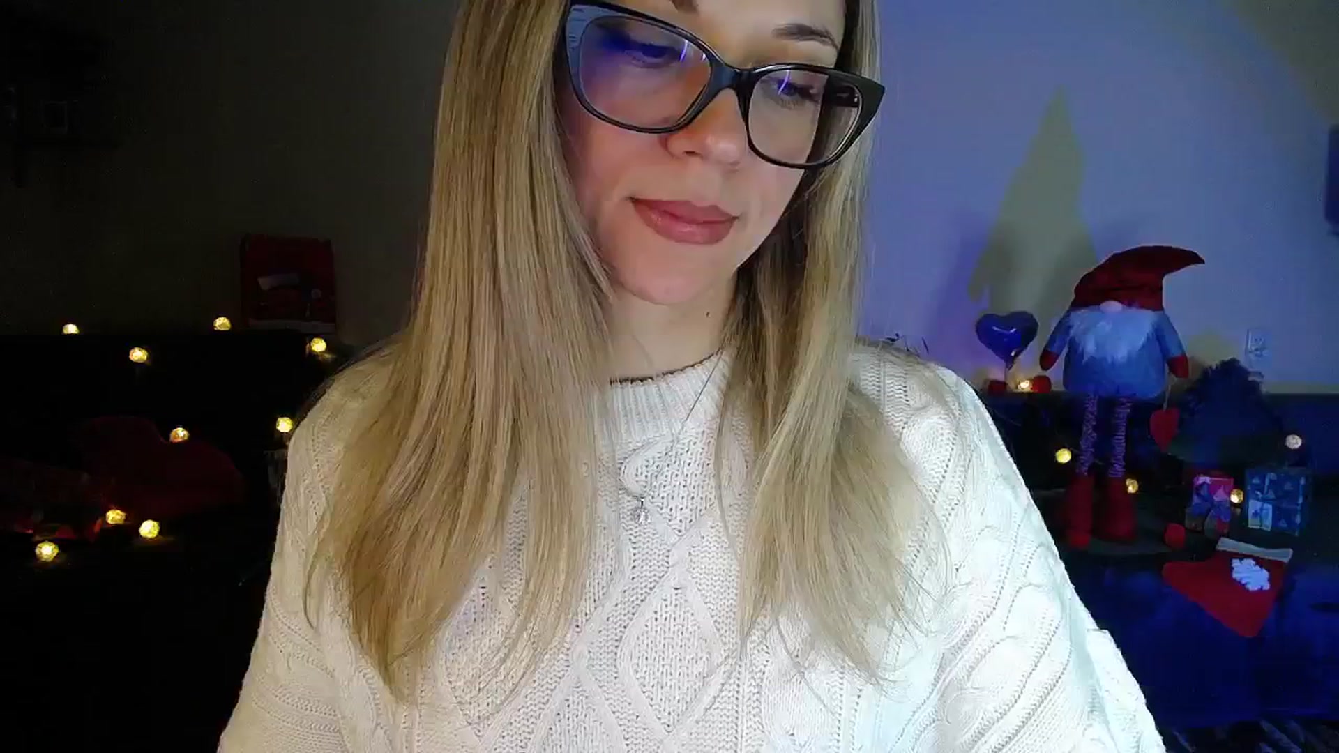 Gallery image thumbnail from Sunshine_alis's myfreecams stream on, 01/05/2026, 20:21 image 14 of 20