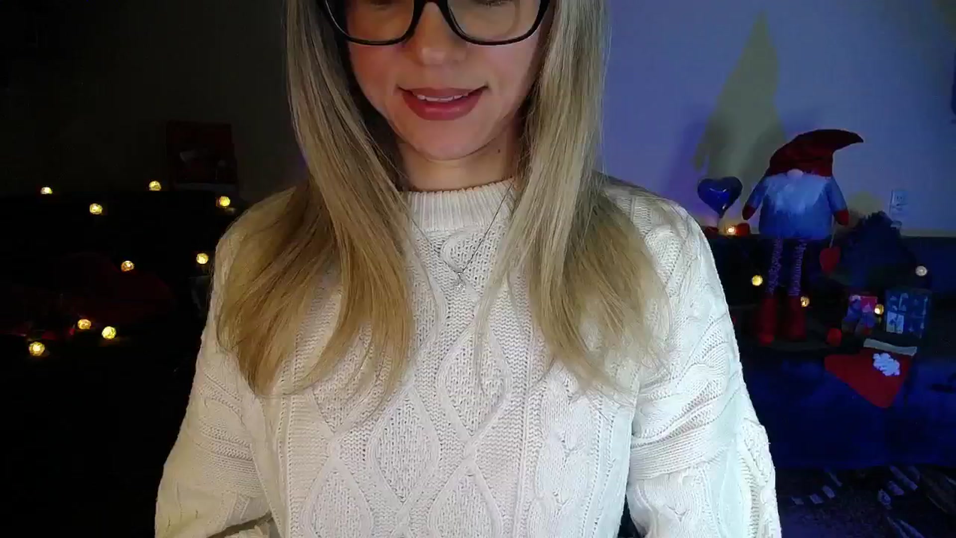 Gallery image thumbnail from Sunshine_alis's myfreecams stream on, 01/05/2026, 20:21 image 19 of 20