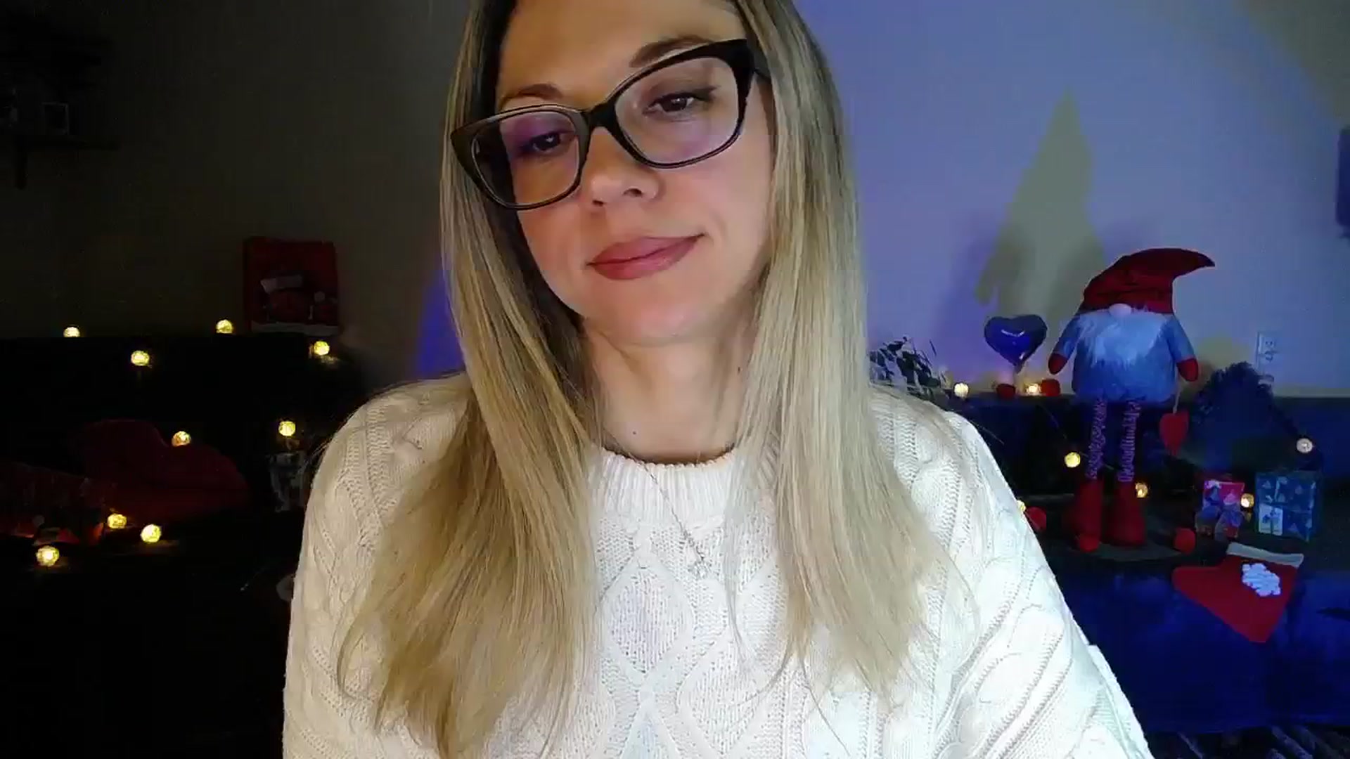 Gallery image thumbnail from Sunshine_alis's myfreecams stream on, 01/05/2026, 20:21 image 7 of 20