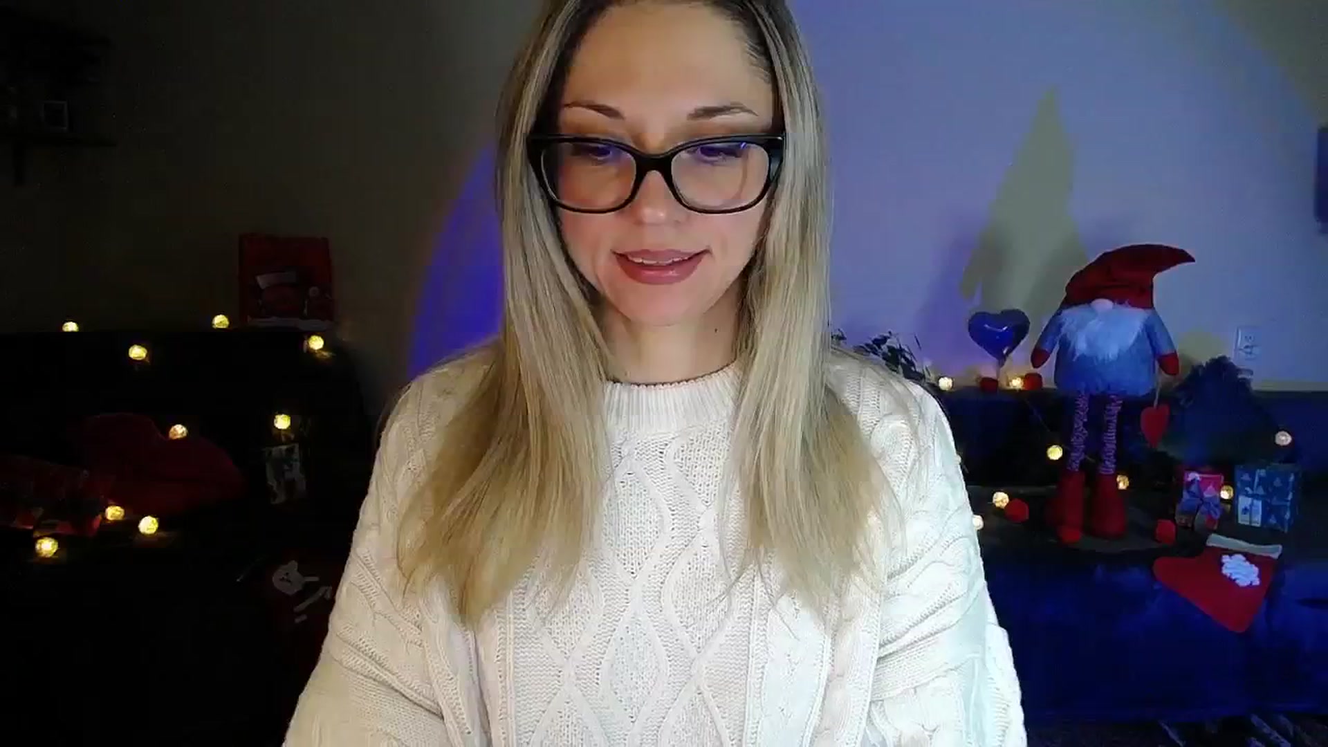 Gallery image thumbnail from Sunshine_alis's myfreecams stream on, 01/05/2026, 20:21 image 4 of 20