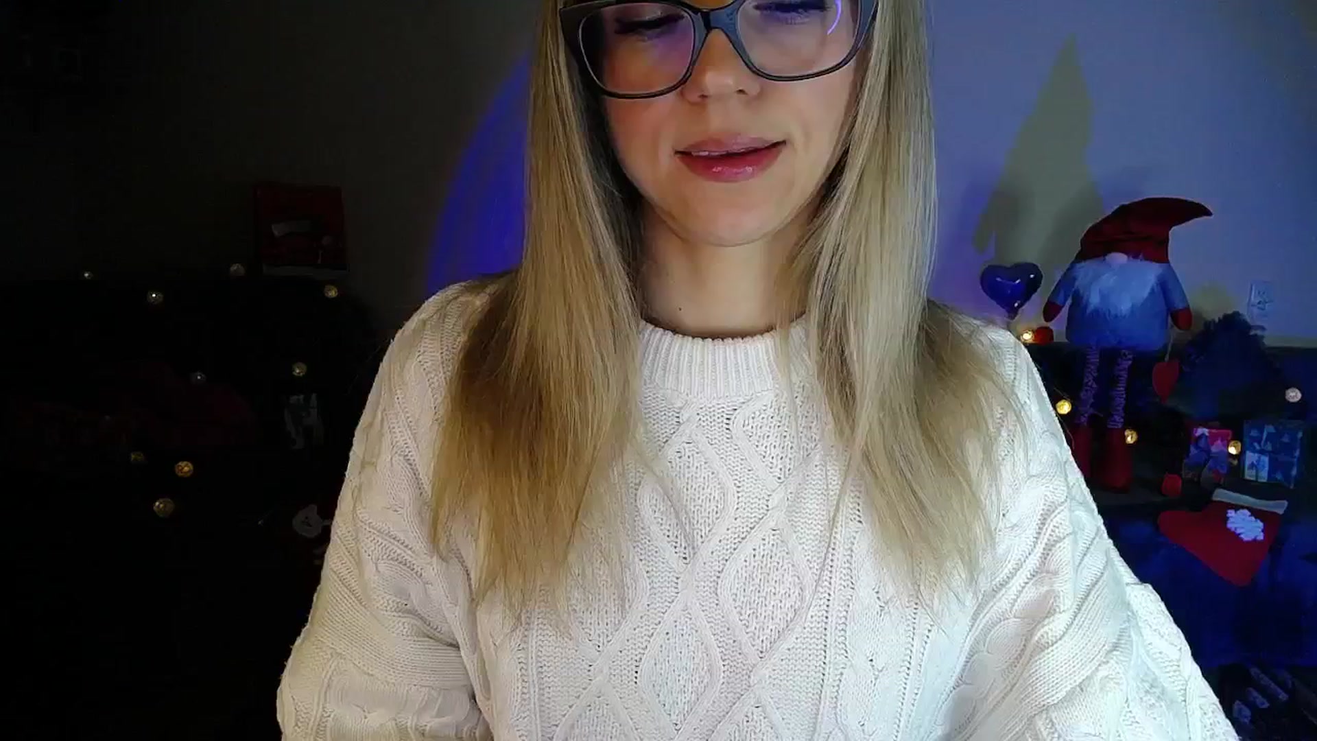 Gallery image thumbnail from Sunshine_alis's myfreecams stream on, 01/10/2026, 20:24 image 19 of 20
